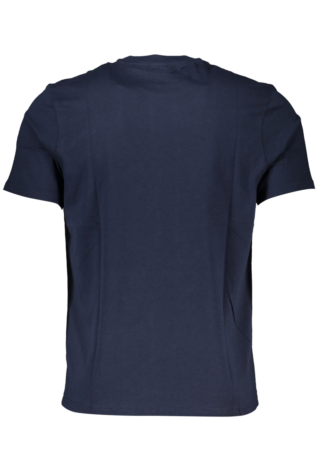T-Shirt NORTH SAILS Blu 902839000