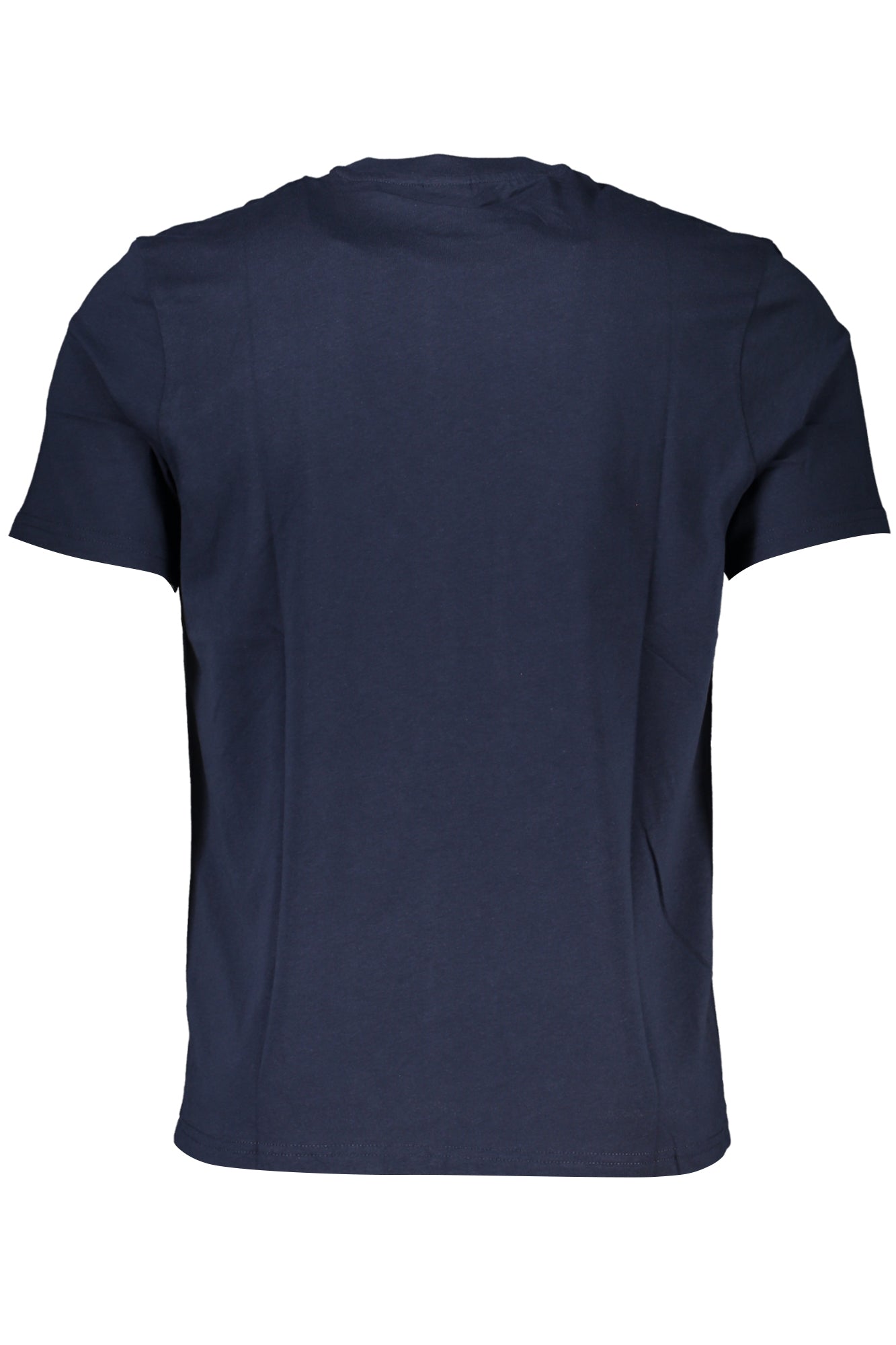 T-shirt NORTH SAILS Blu