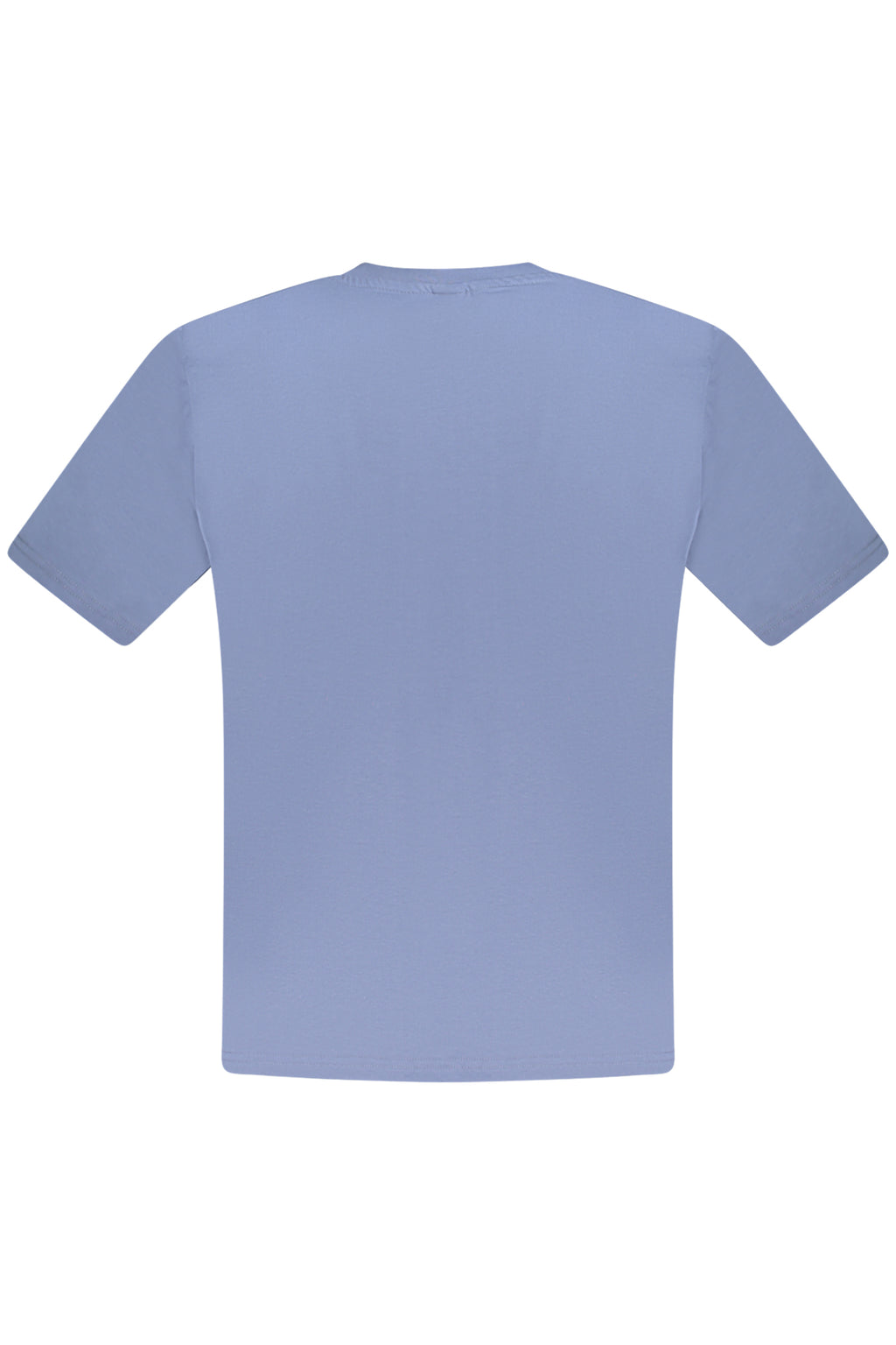 T-Shirt NORTH SAILS Blu