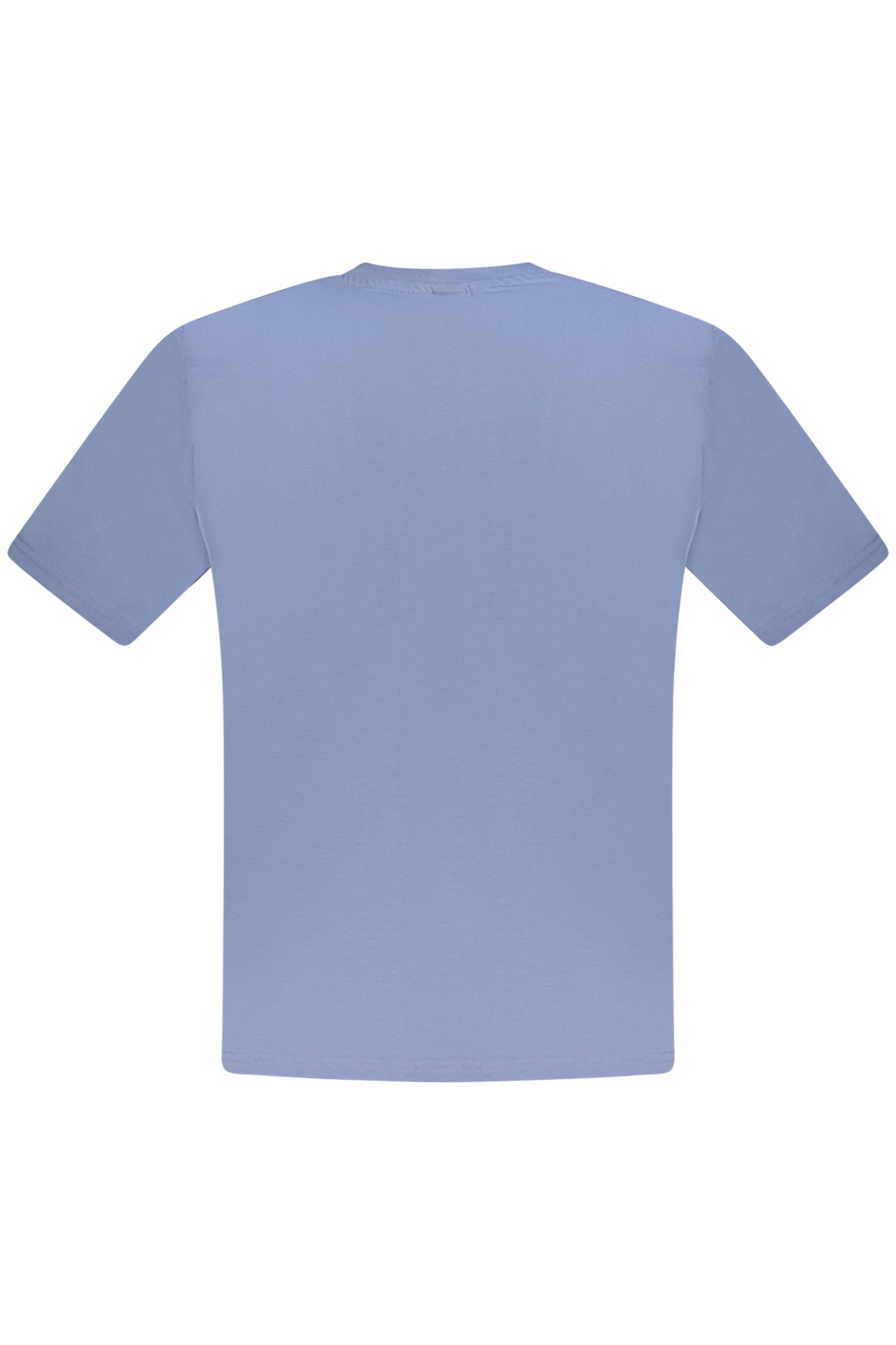 T-Shirt NORTH SAILS Blu