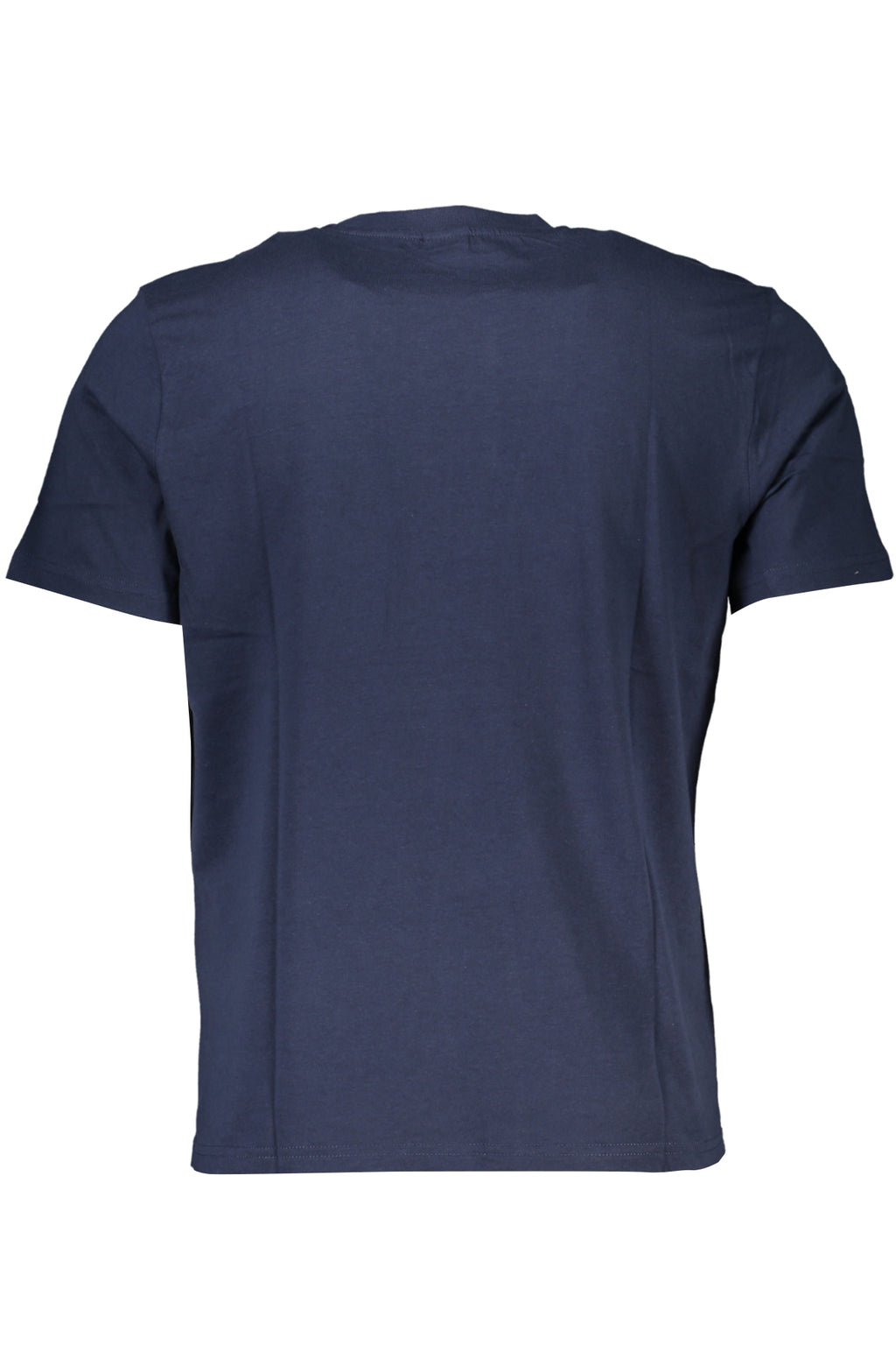 T-Shirt NORTH SAILS Blu 902837000