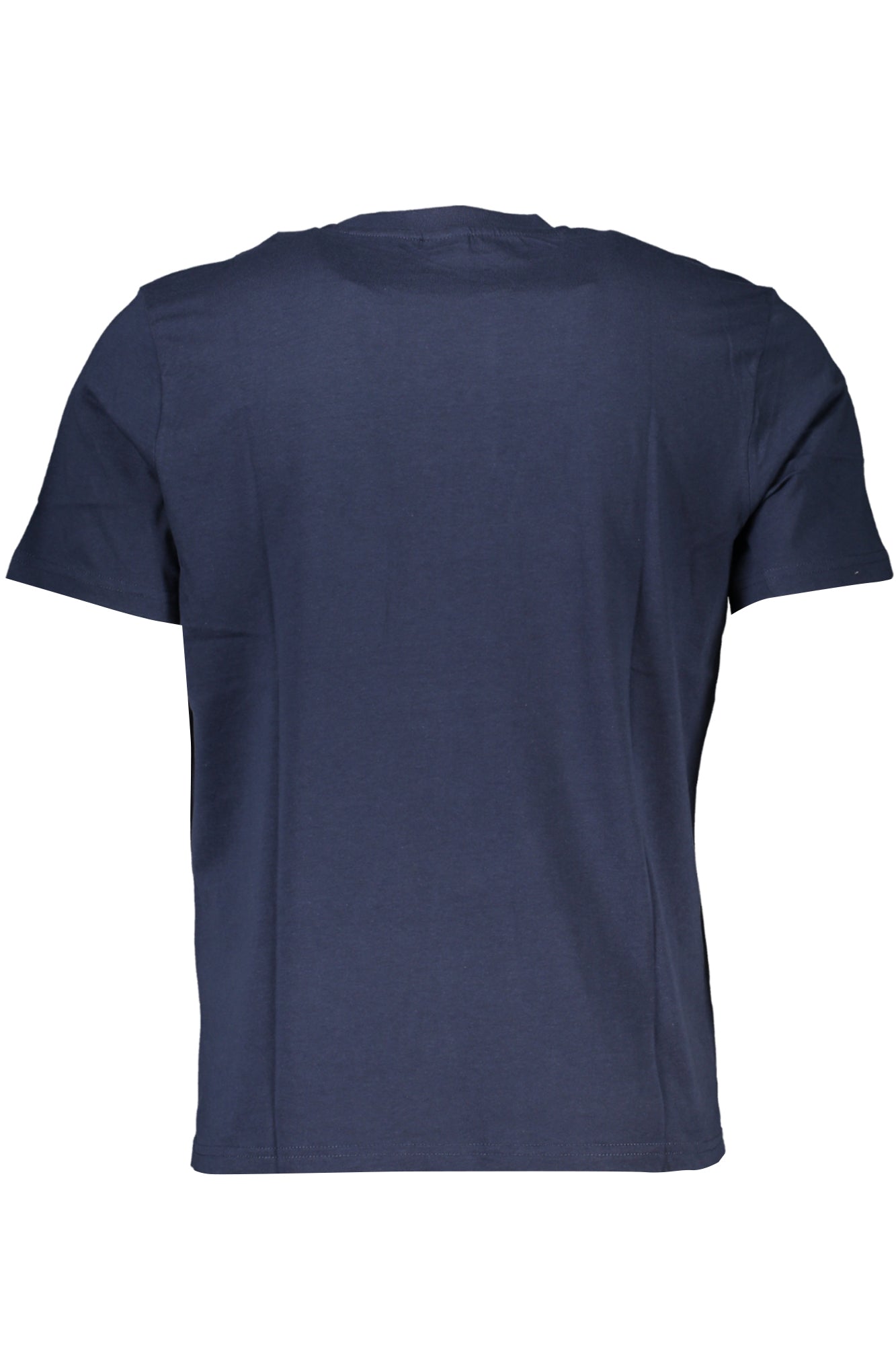 T-shirt NORTH SAILS Blu