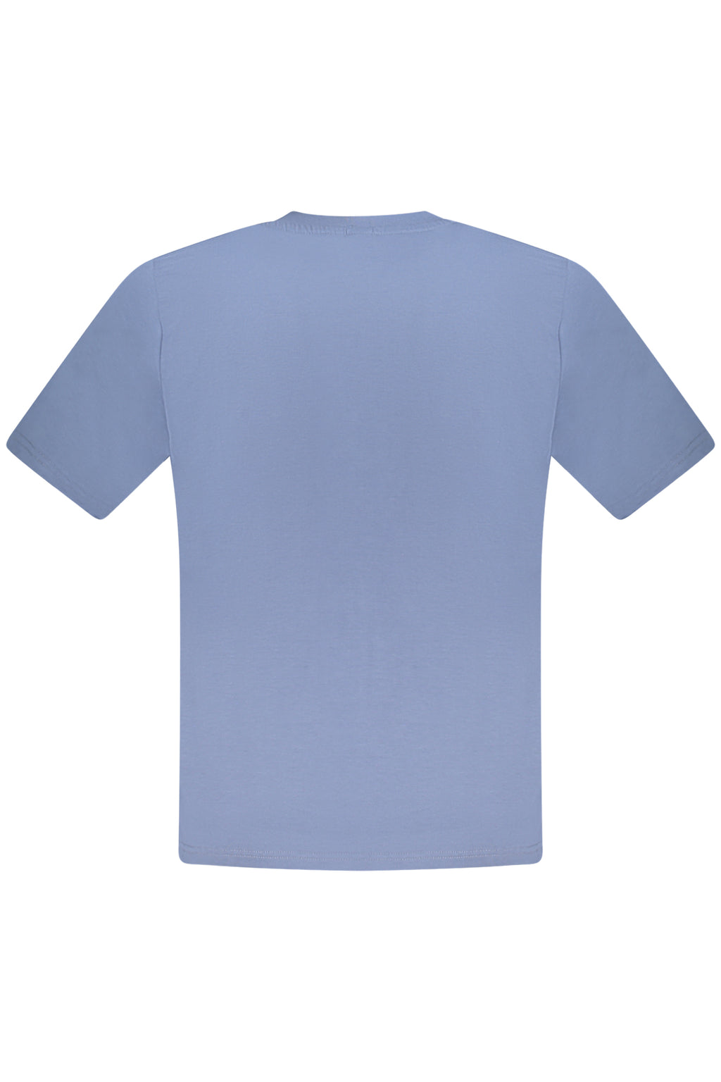 T-Shirt NORTH SAILS Blu