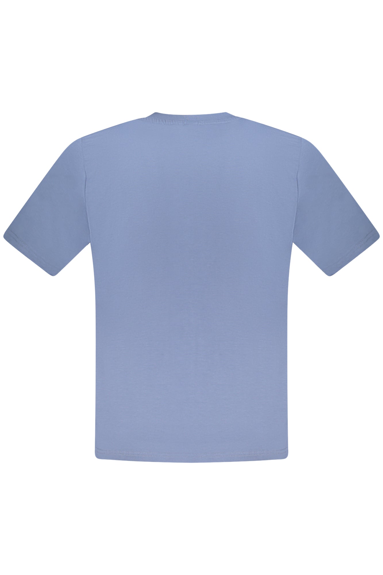 T-Shirt NORTH SAILS Blu