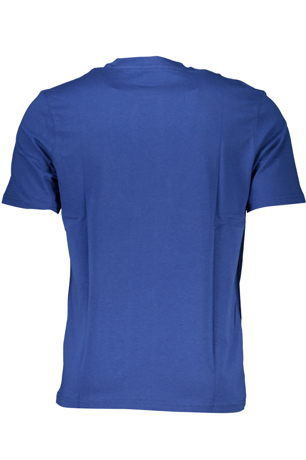 T-Shirt NORTH SAILS Blu 902836000