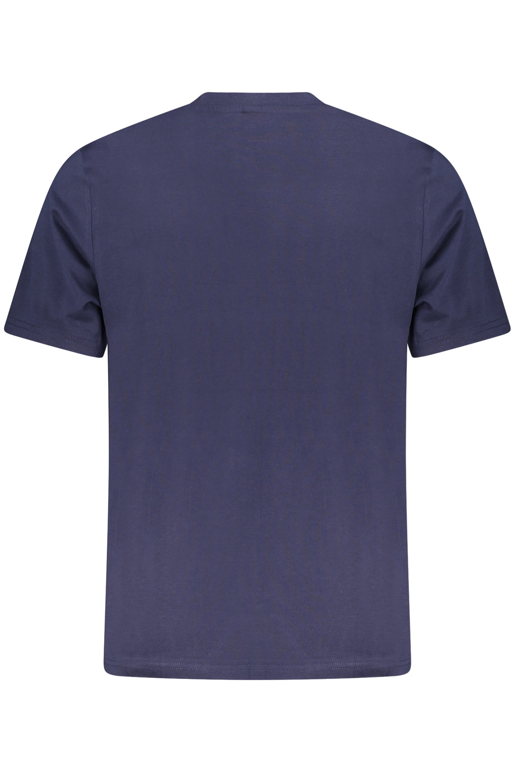 T-Shirt NORTH SAILS Blu
