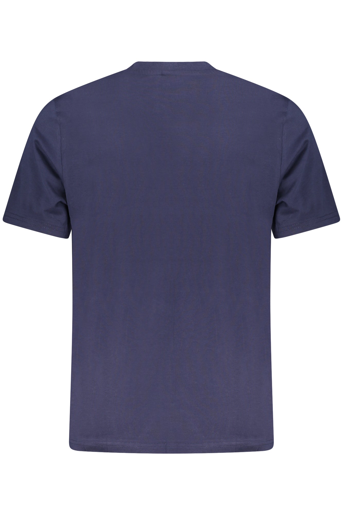 T-Shirt NORTH SAILS Blu