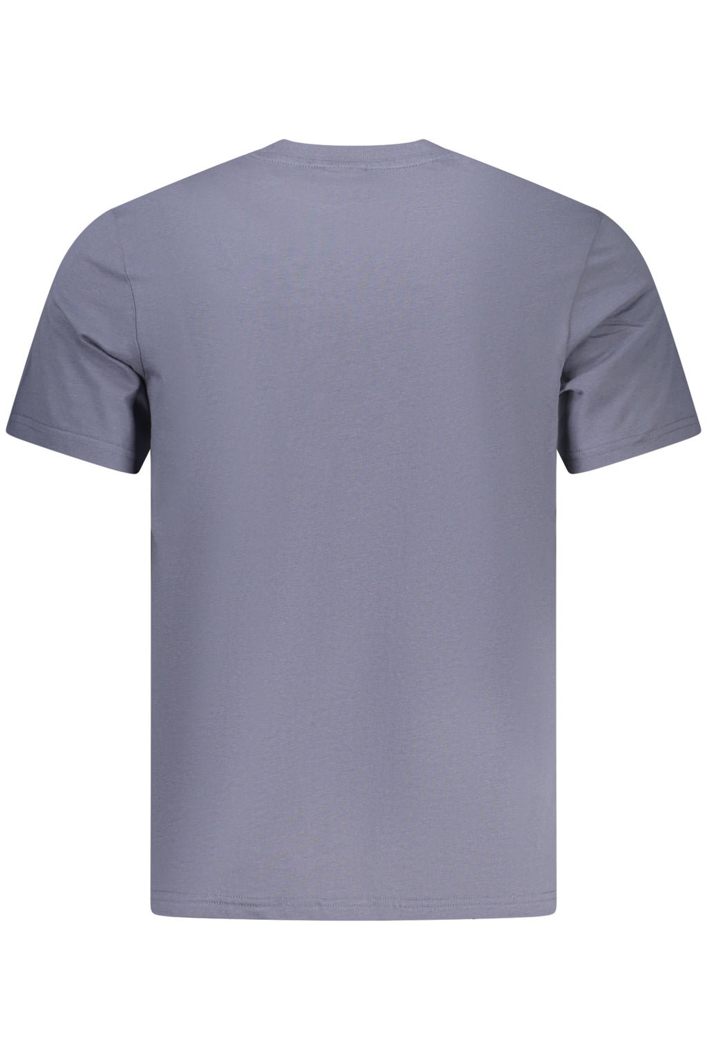 T-Shirt NORTH SAILS Blu