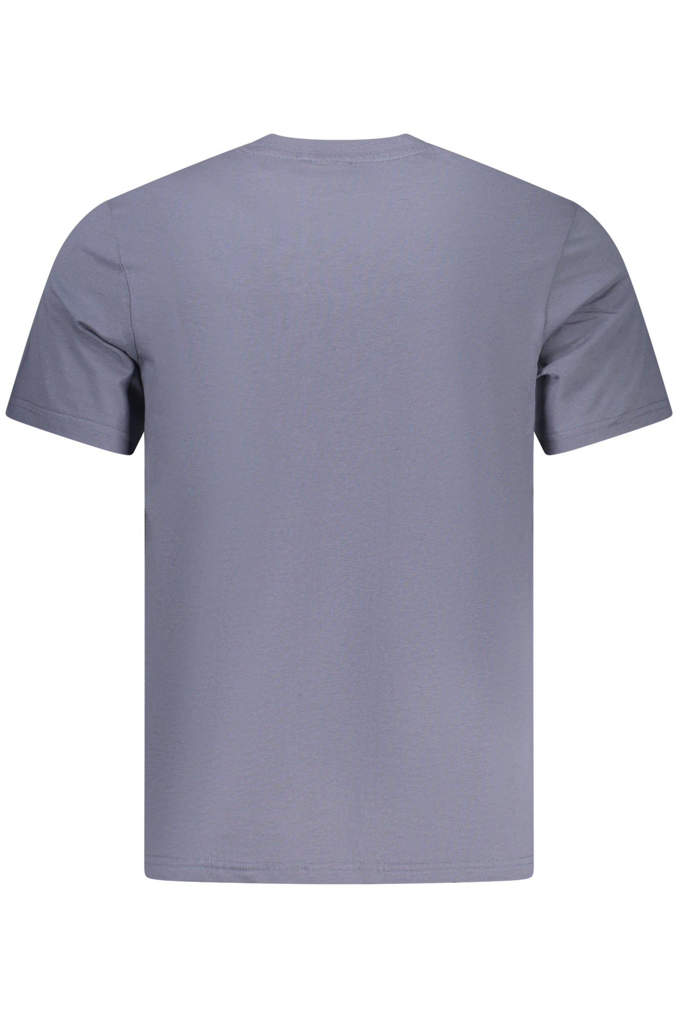 T-Shirt NORTH SAILS Blu