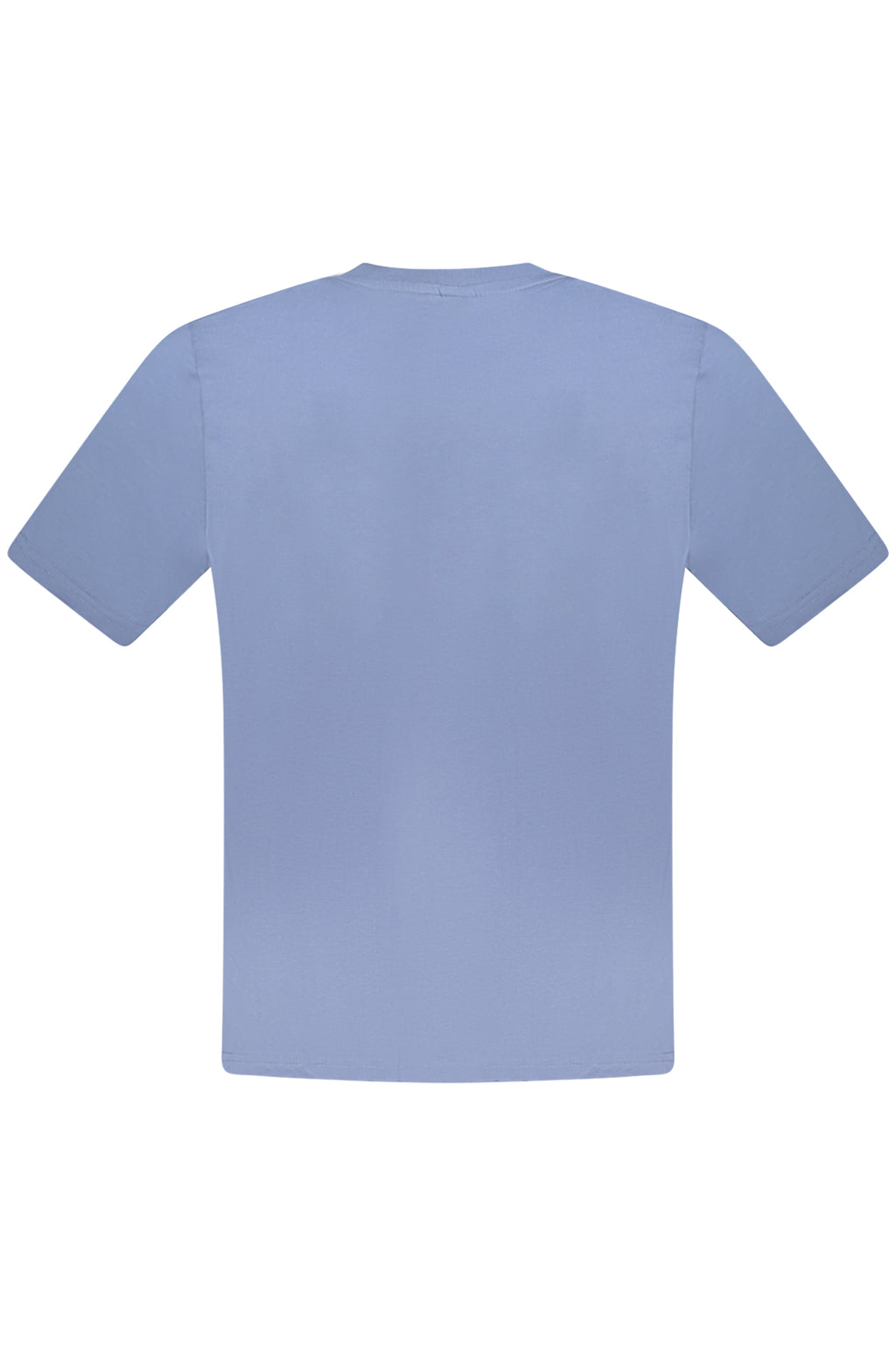 T-Shirt NORTH SAILS Blu