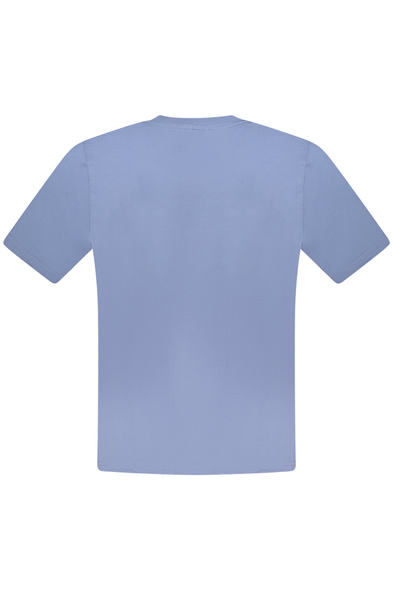 T-Shirt NORTH SAILS Blu