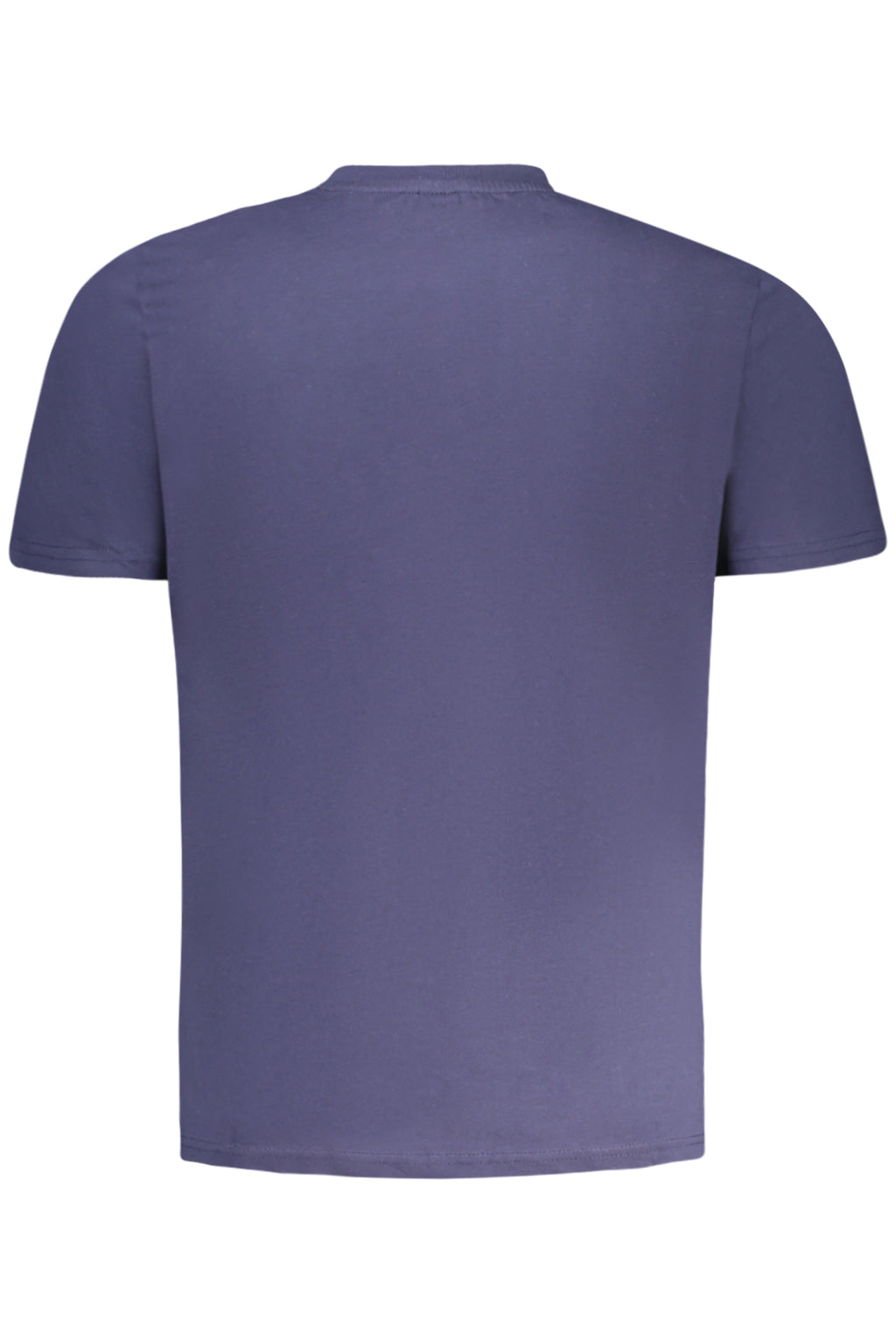 T-Shirt NORTH SAILS Blu