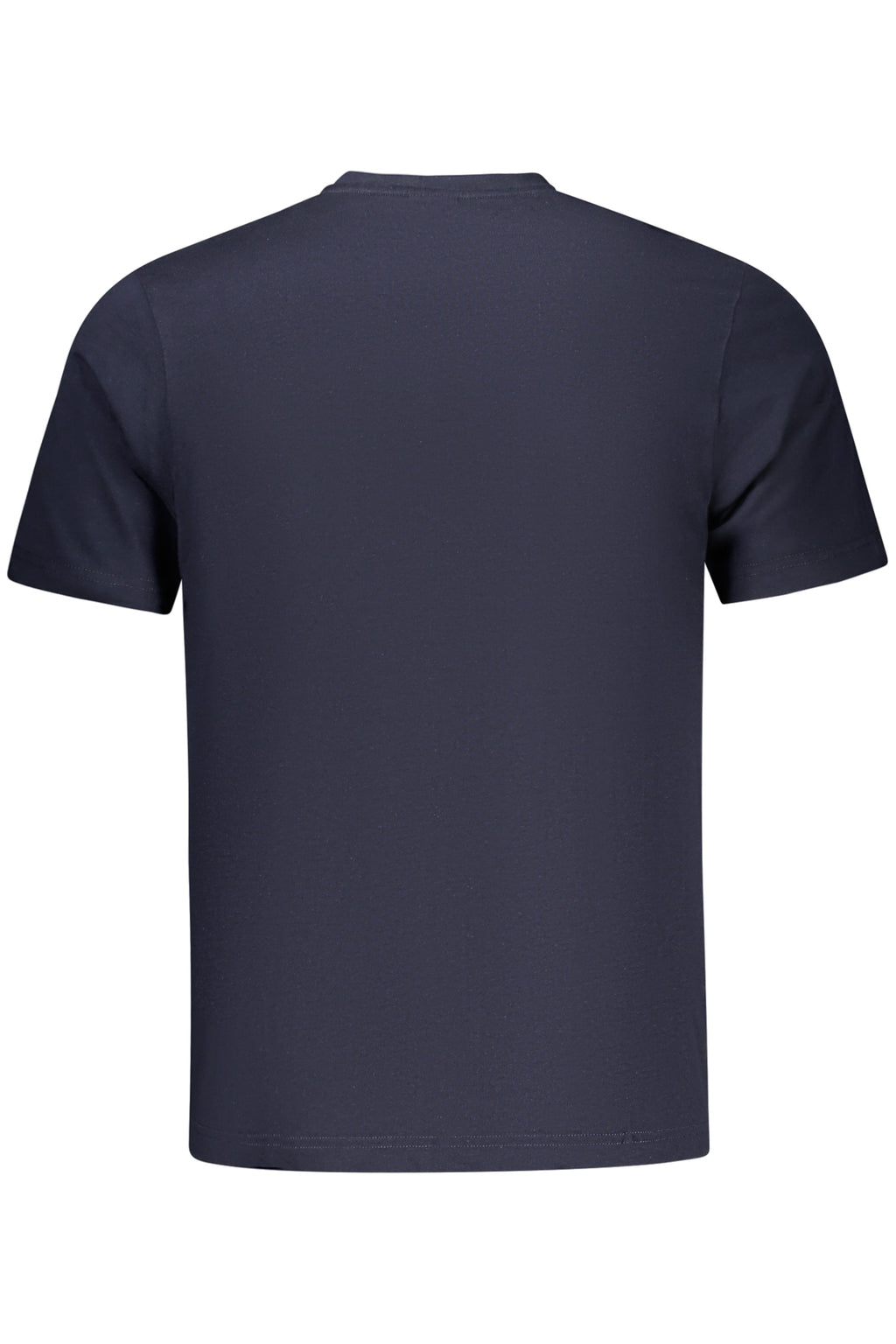 T-Shirt NORTH SAILS Blu