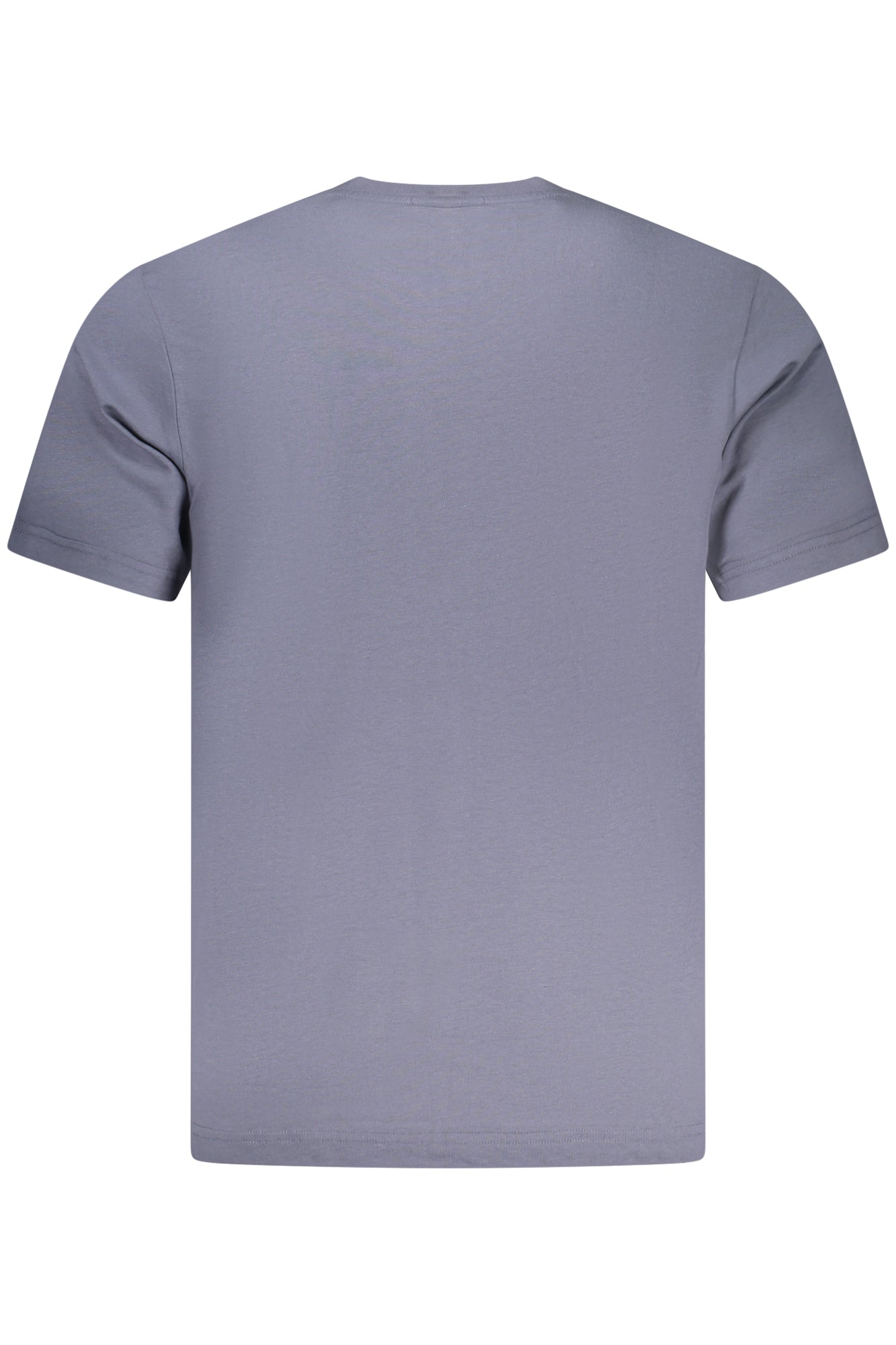 T-Shirt NORTH SAILS Blu