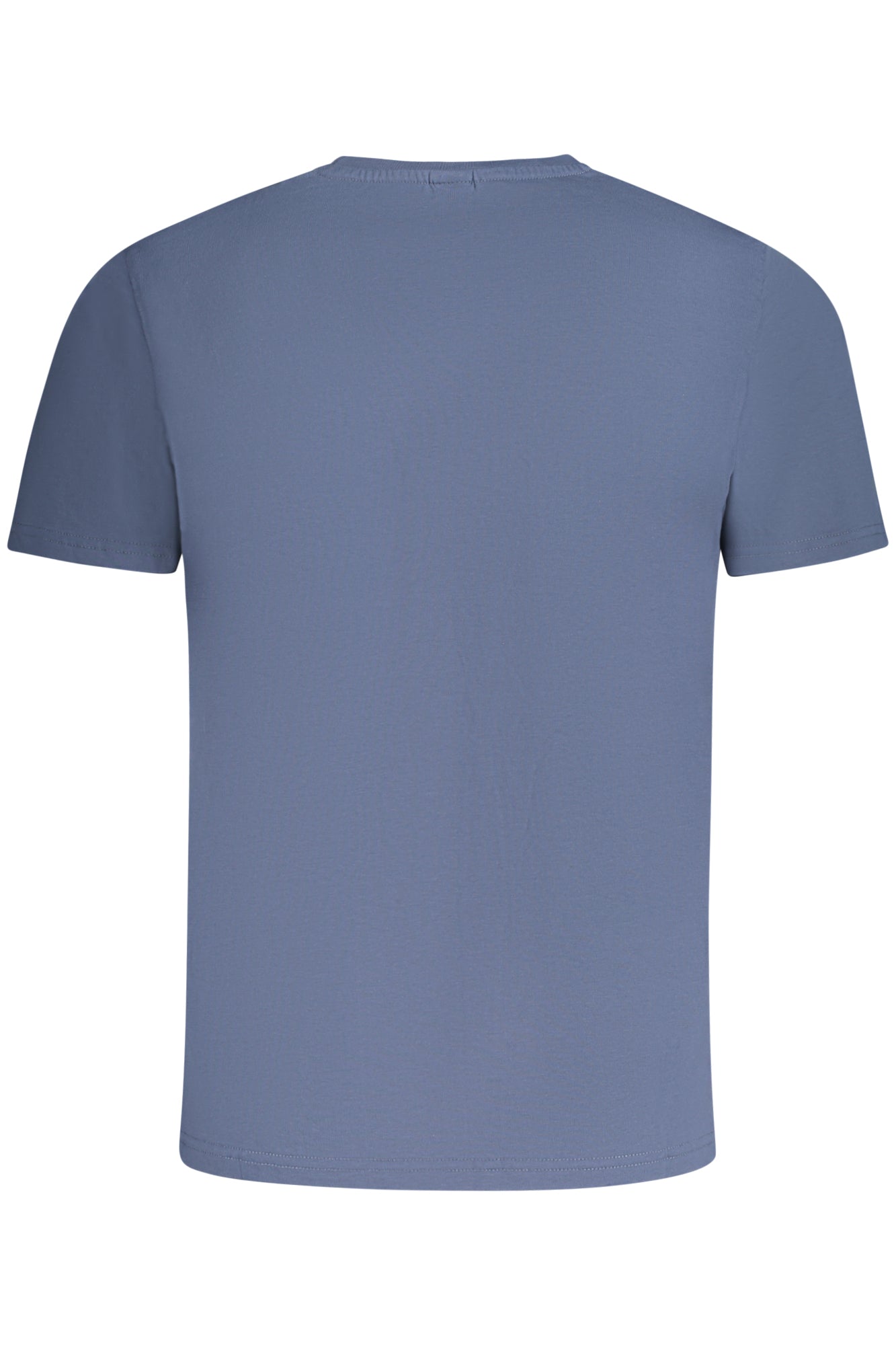 T-Shirt NORTH SAILS Blu