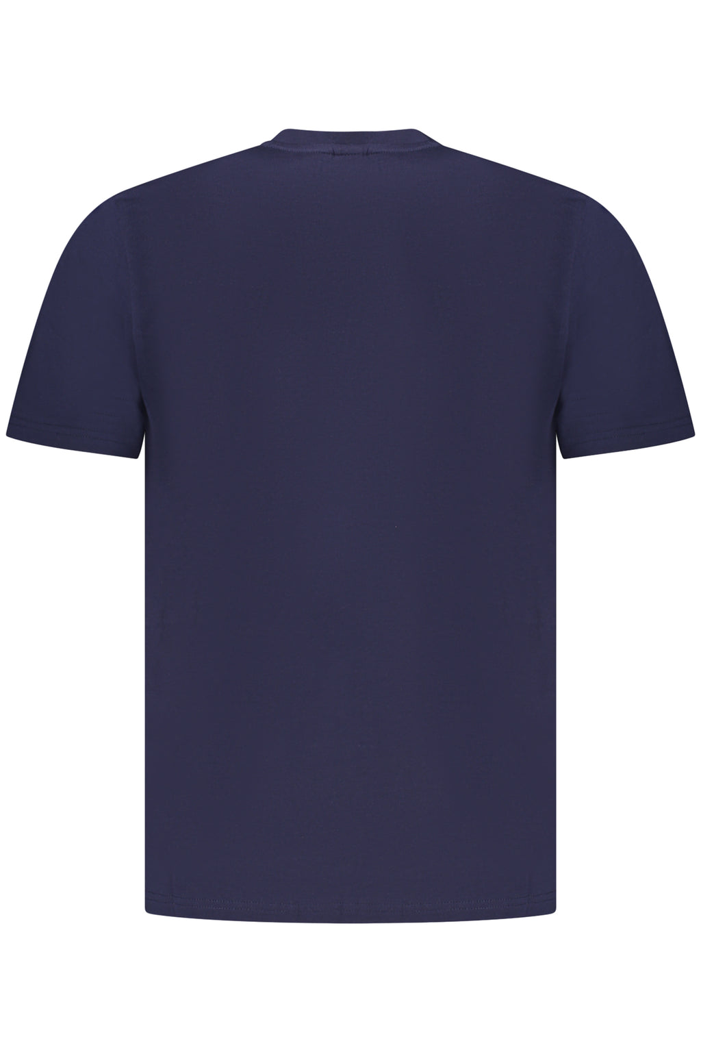 T-Shirt NORTH SAILS Blu