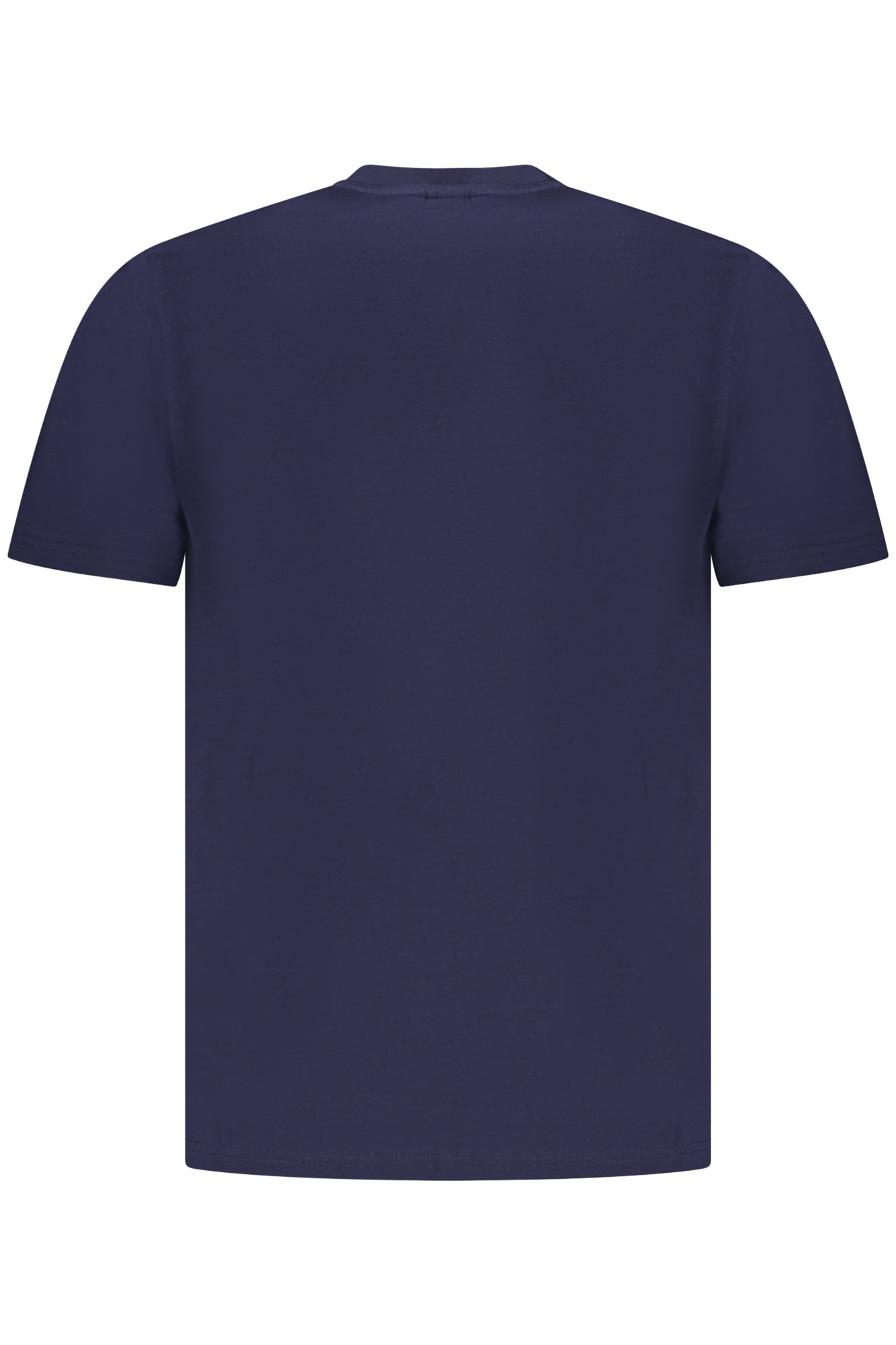 T-Shirt NORTH SAILS Blu
