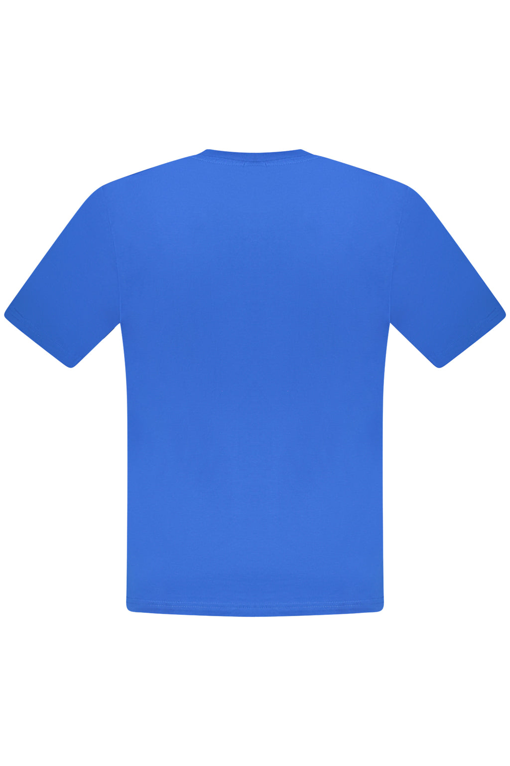 T-Shirt NORTH SAILS Blu