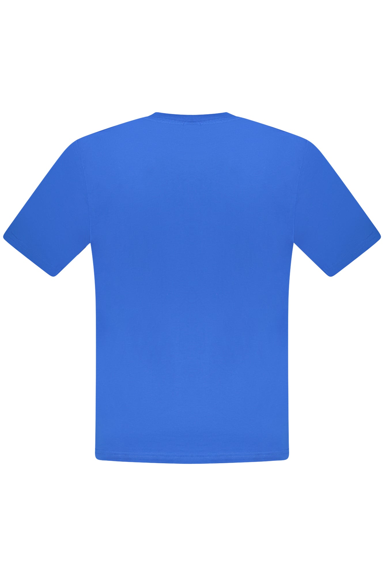 T-Shirt NORTH SAILS Blu