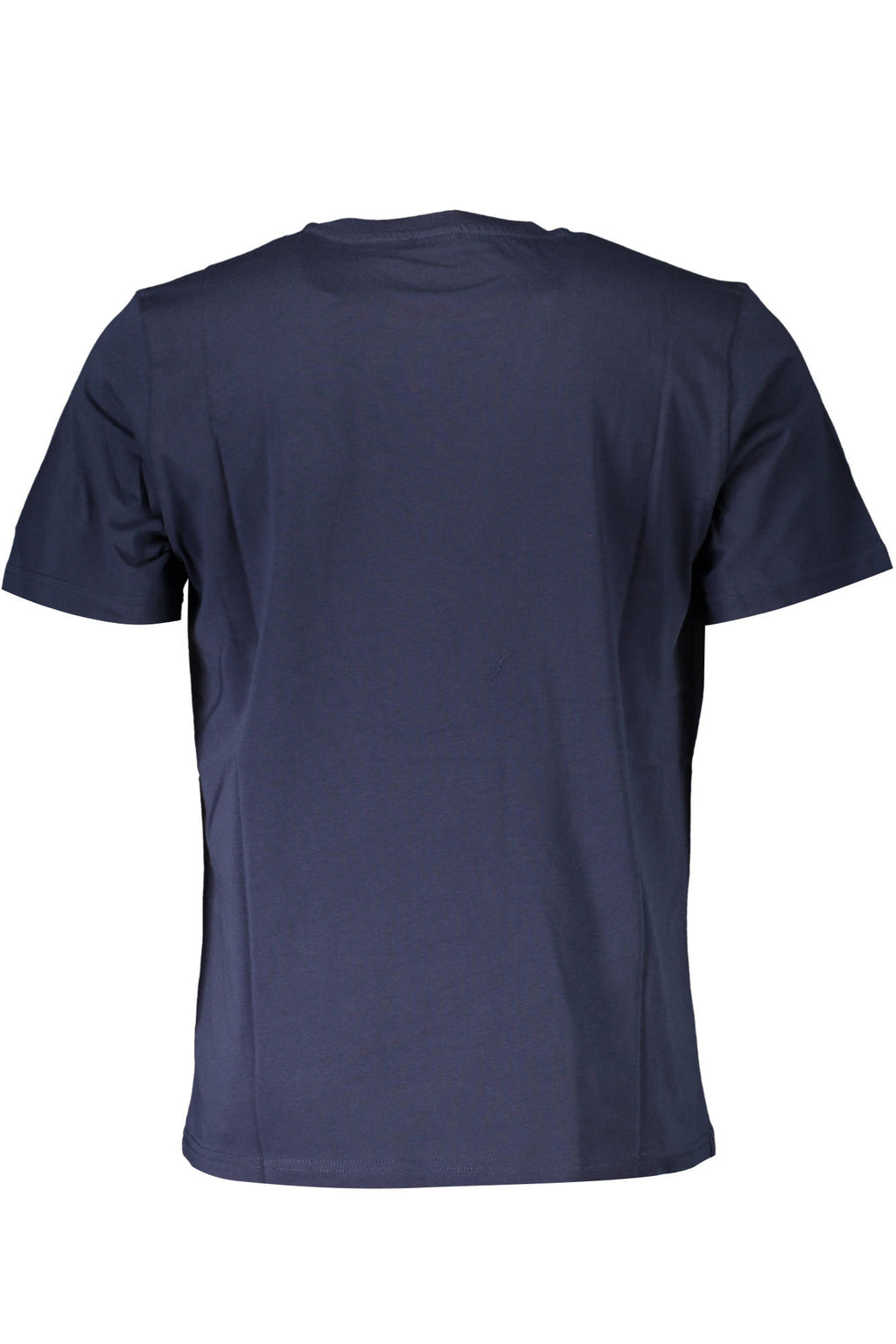 T-Shirt NORTH SAILS Blu