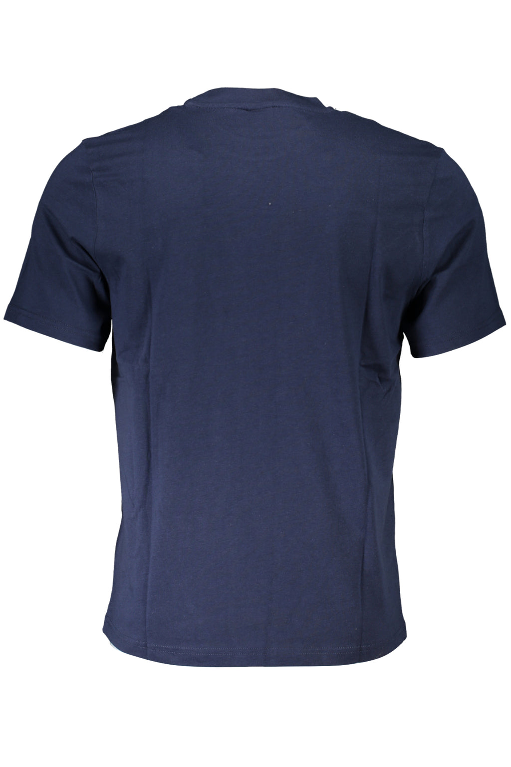 T-Shirt NORTH SAILS Blu 902834000