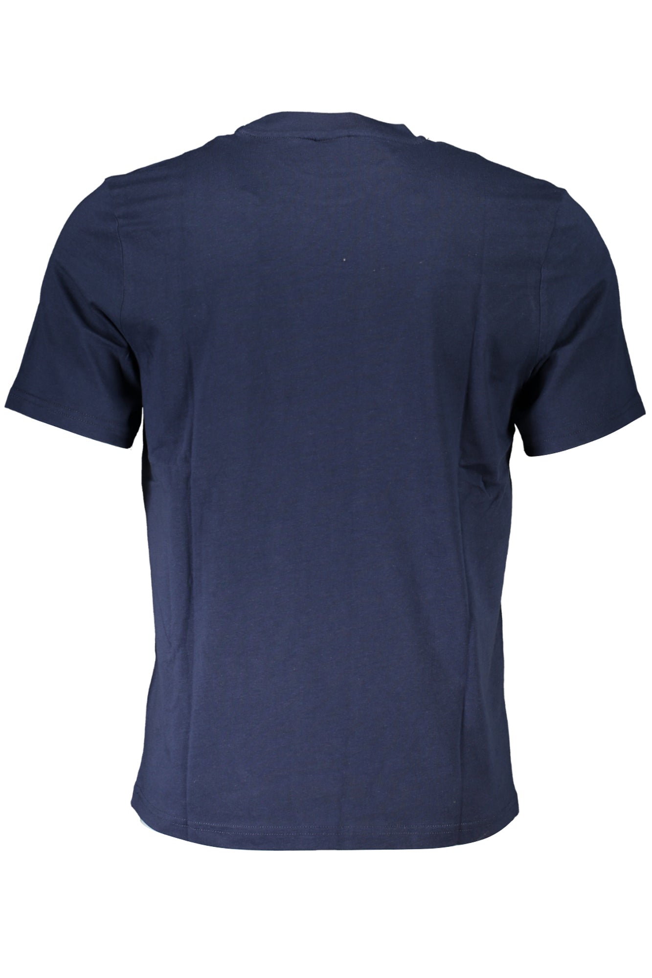 T-shirt NORTH SAILS Blu