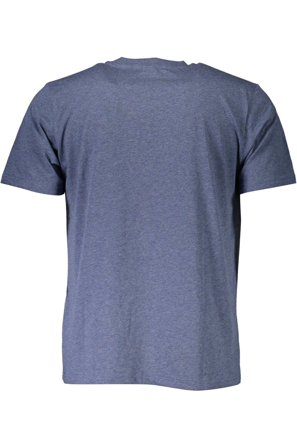 T-Shirt NORTH SAILS Blu