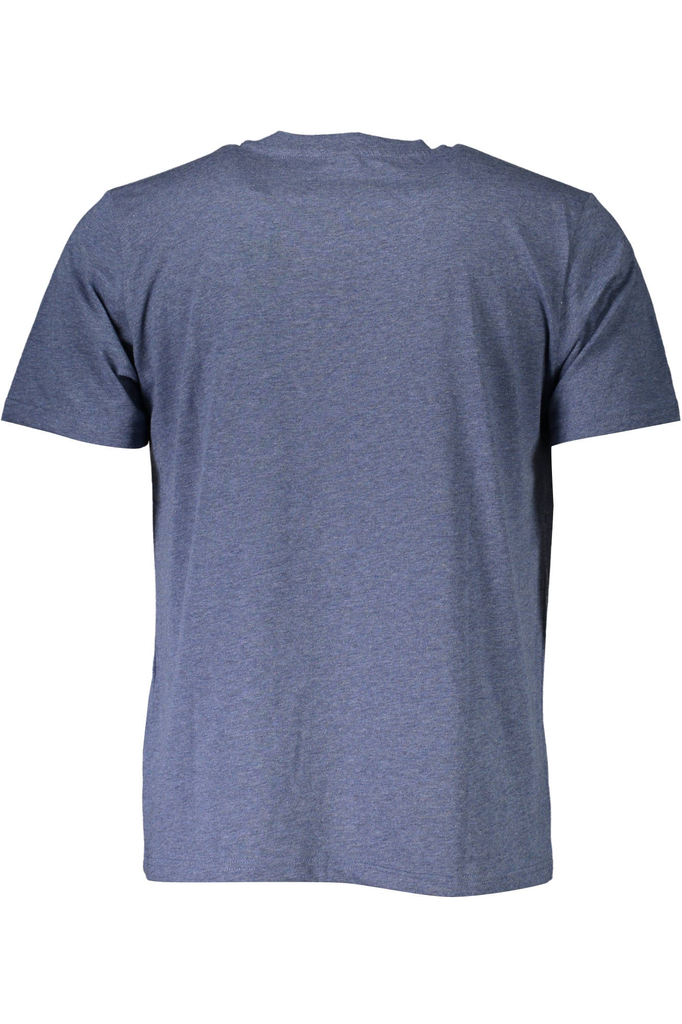 T-Shirt NORTH SAILS Blu