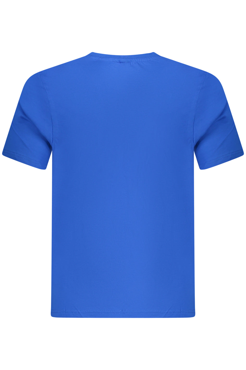 T-Shirt NORTH SAILS Blu
