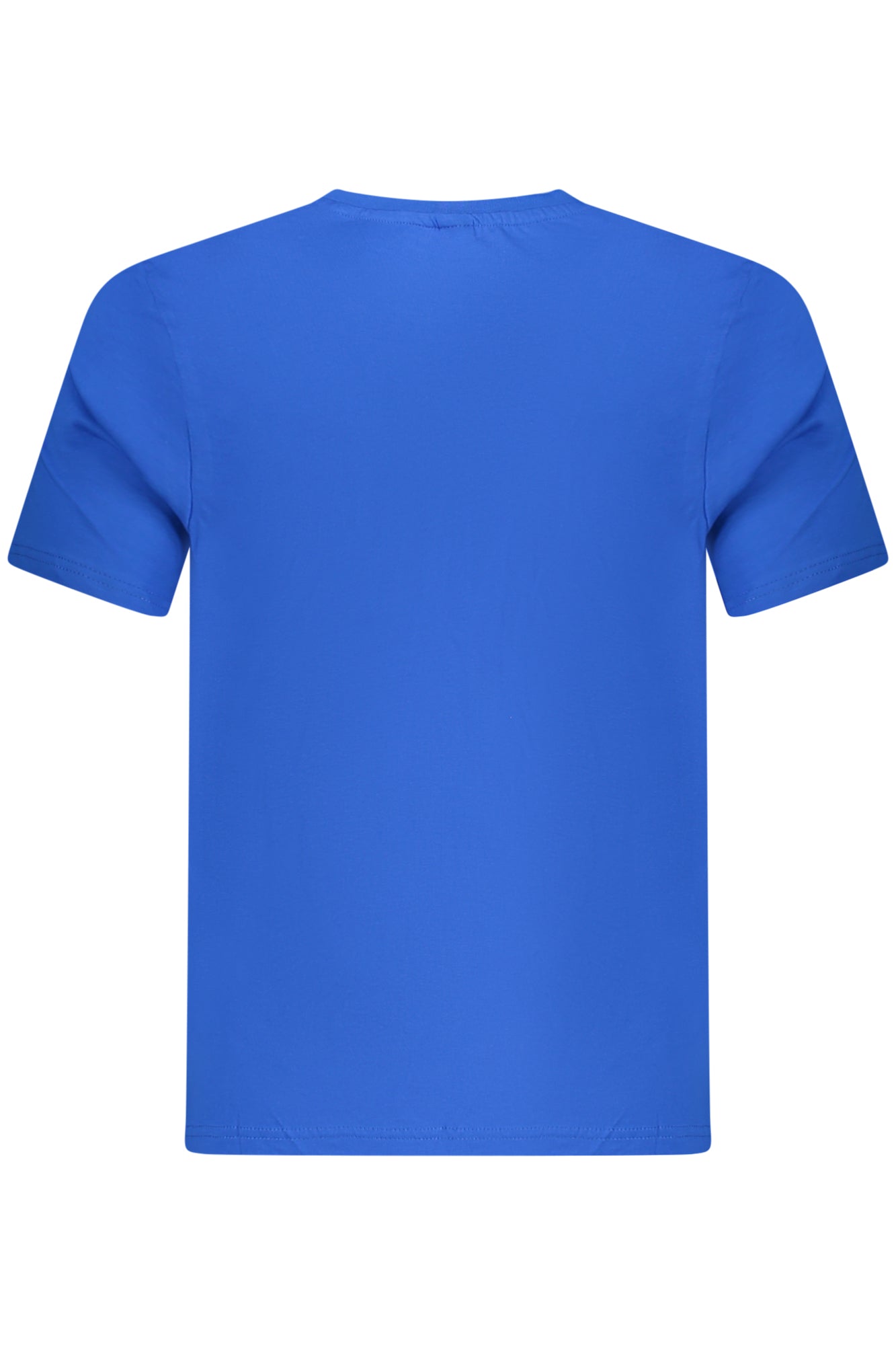 T-Shirt NORTH SAILS Blu