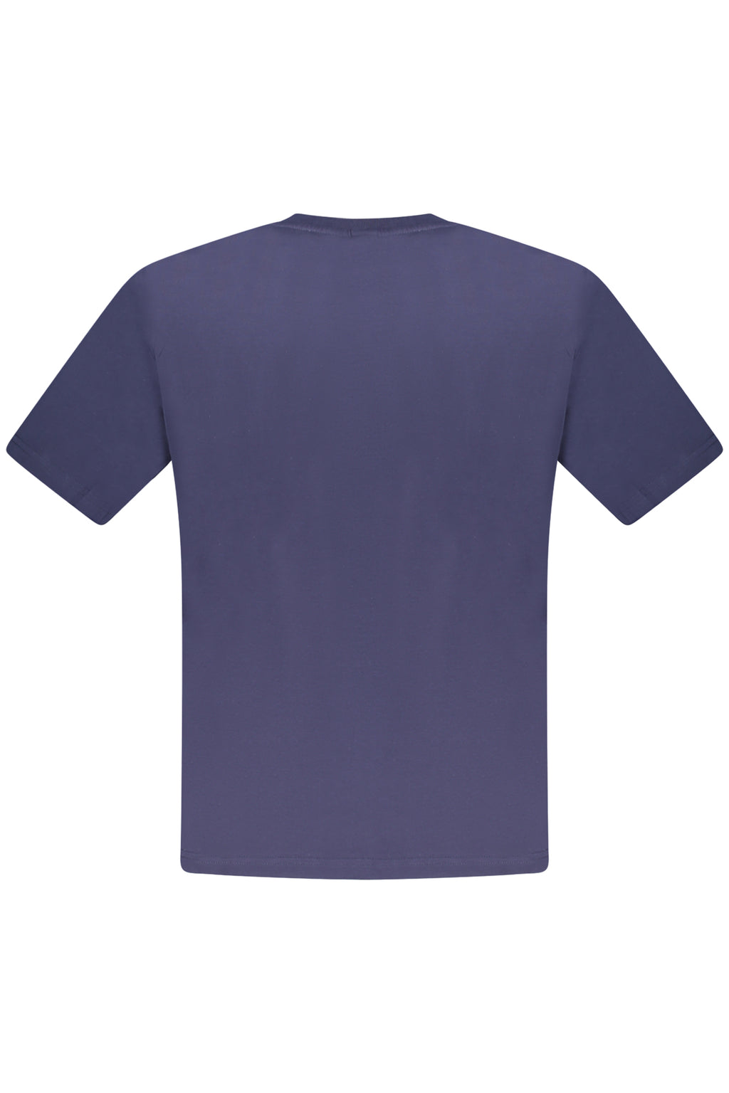 T-Shirt NORTH SAILS Blu