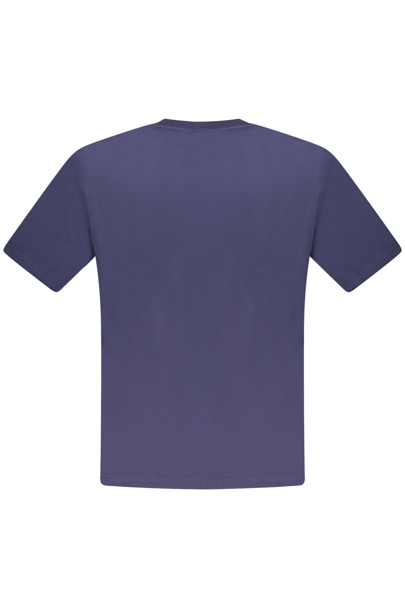 T-Shirt NORTH SAILS Blu