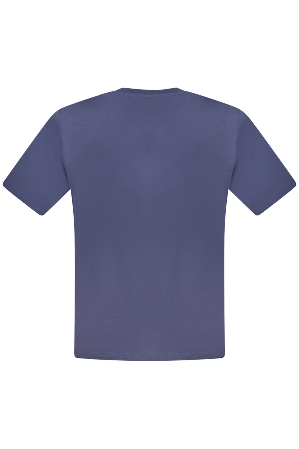 T-Shirt NORTH SAILS Blu