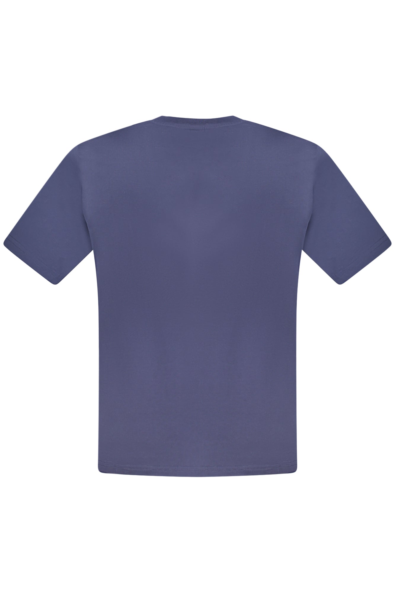 T-Shirt NORTH SAILS Blu