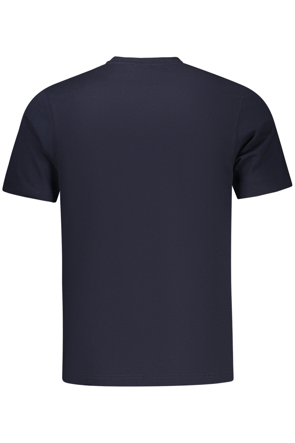 T-Shirt NORTH SAILS Blu