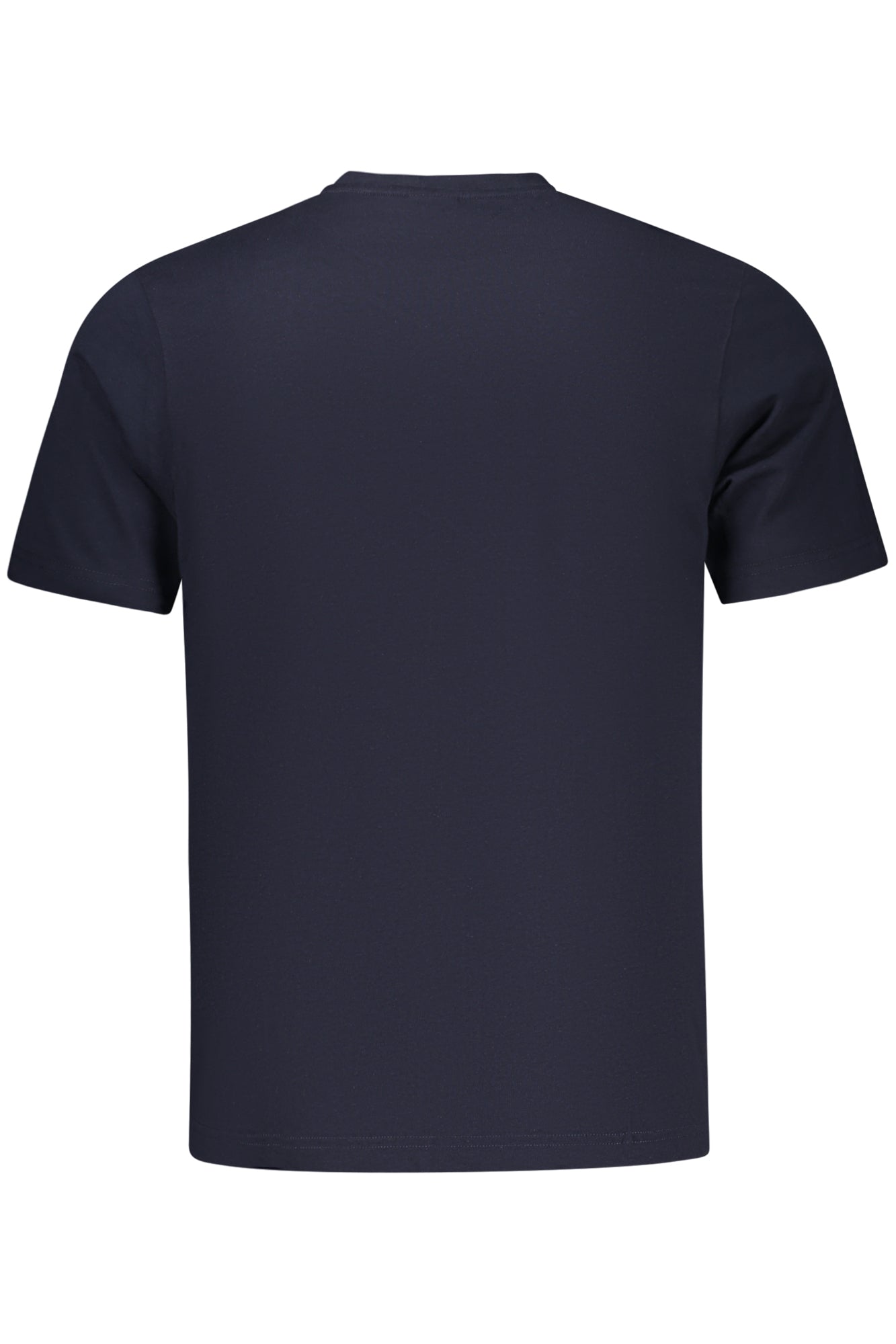 T-Shirt NORTH SAILS Blu