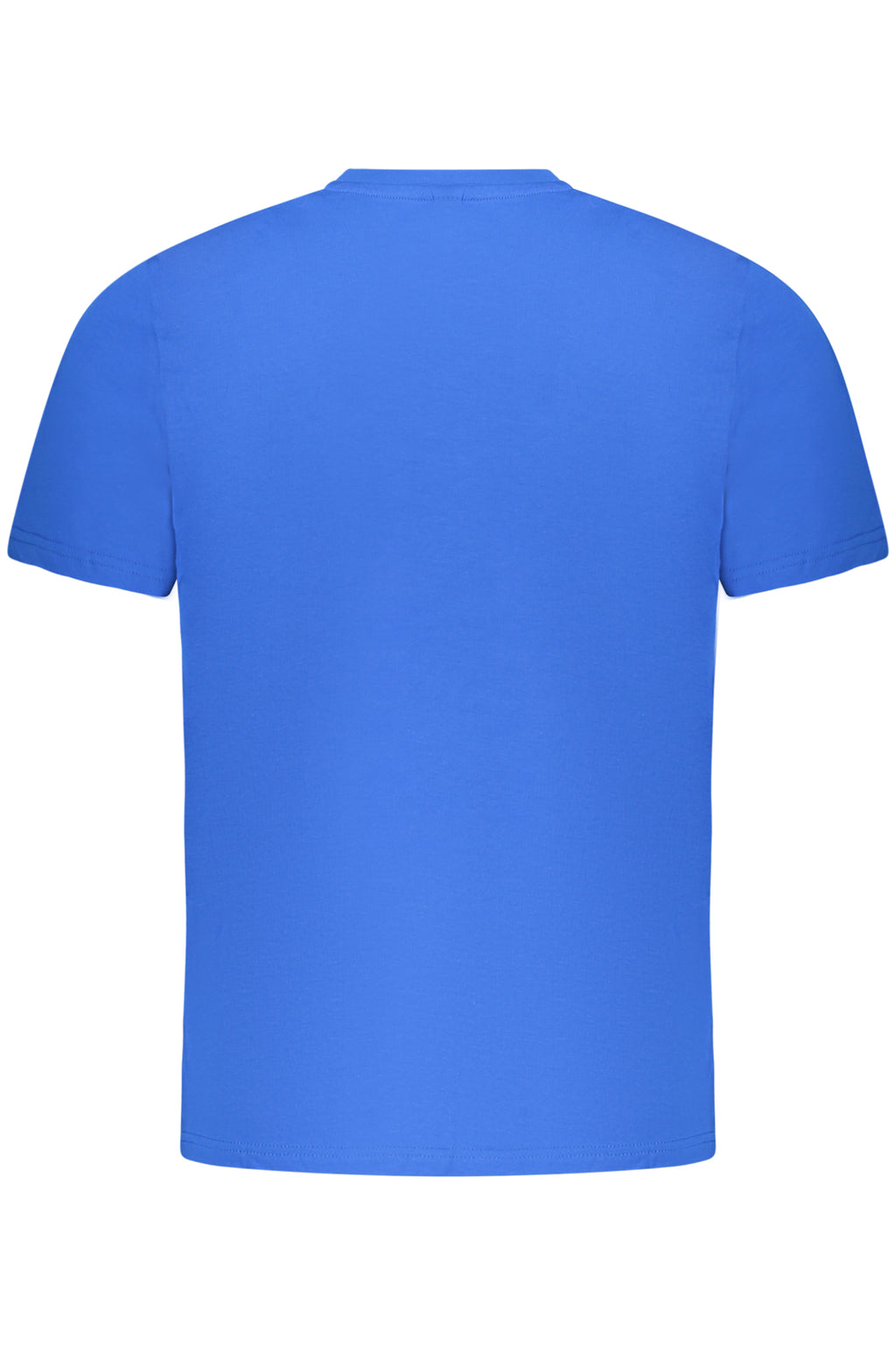 T-Shirt NORTH SAILS Blu