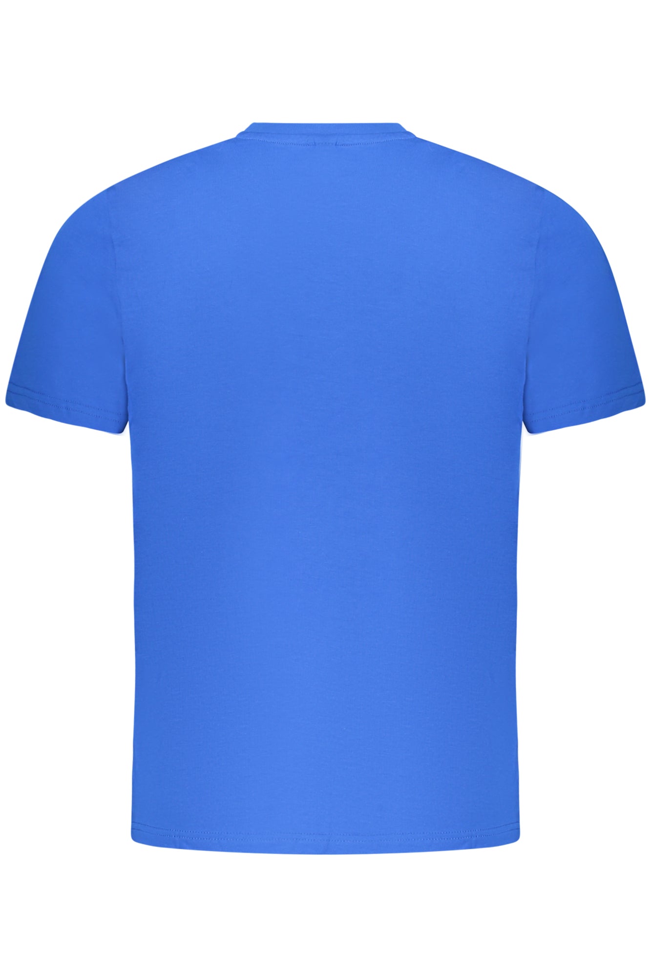 T-Shirt NORTH SAILS Blu