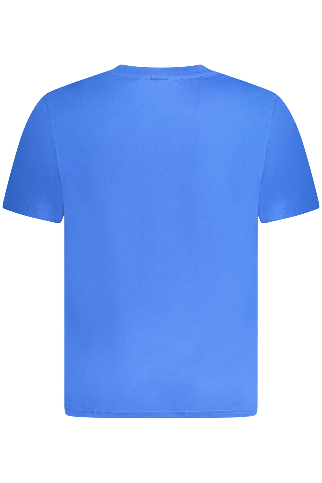 T-Shirt NORTH SAILS Blu