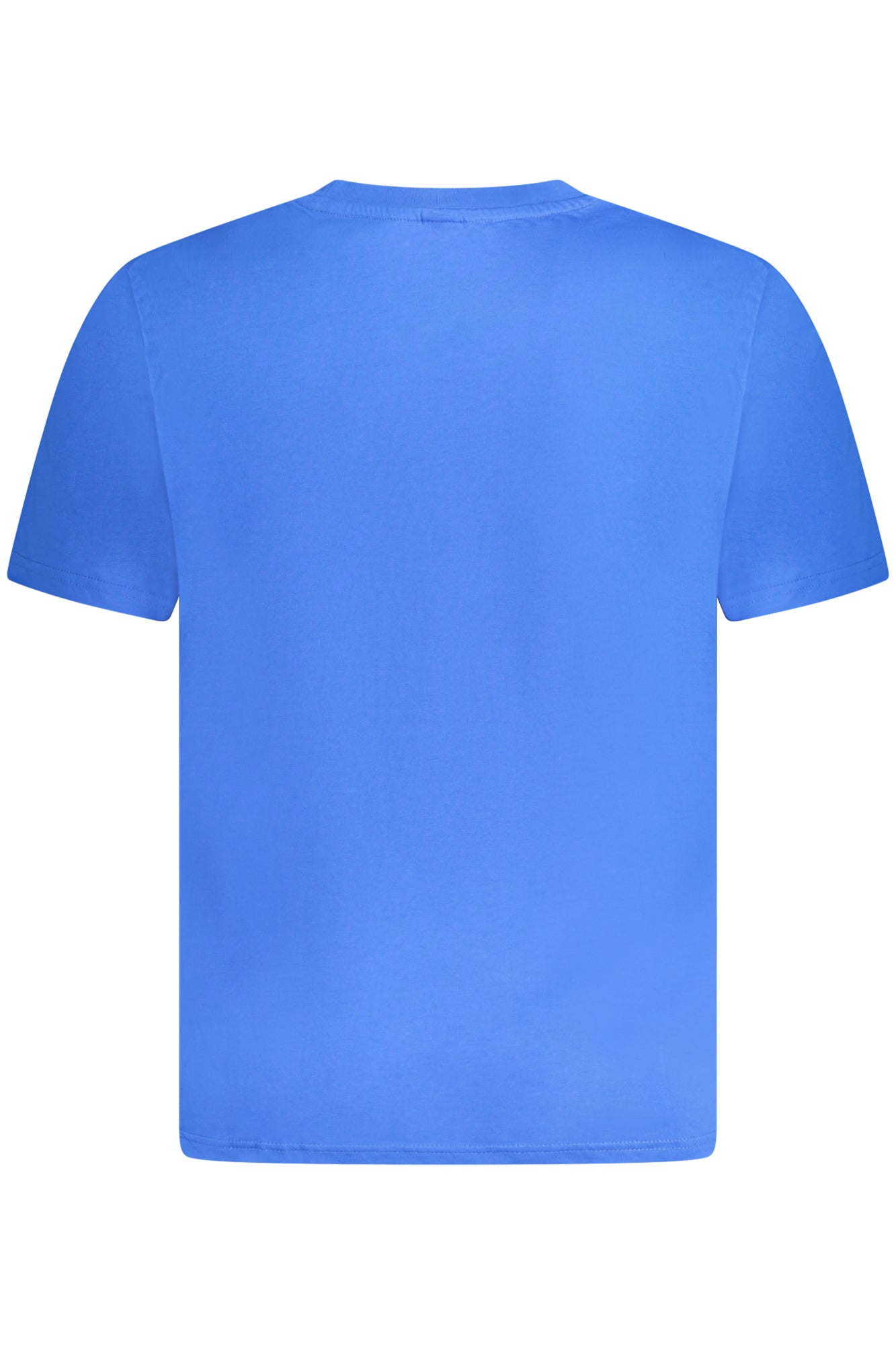 T-Shirt NORTH SAILS Blu