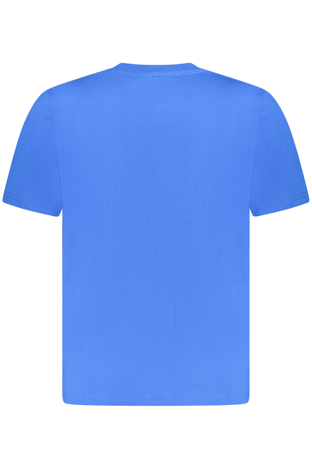 T-Shirt NORTH SAILS Blu