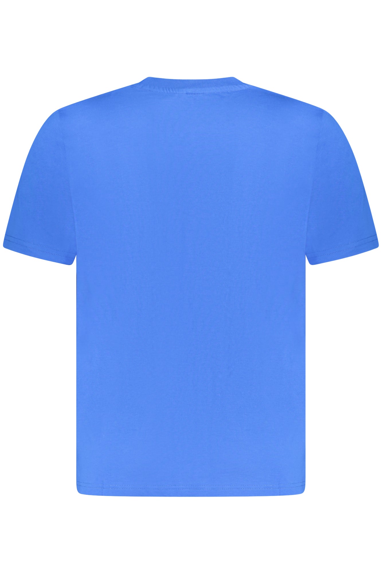 T-Shirt NORTH SAILS Blu