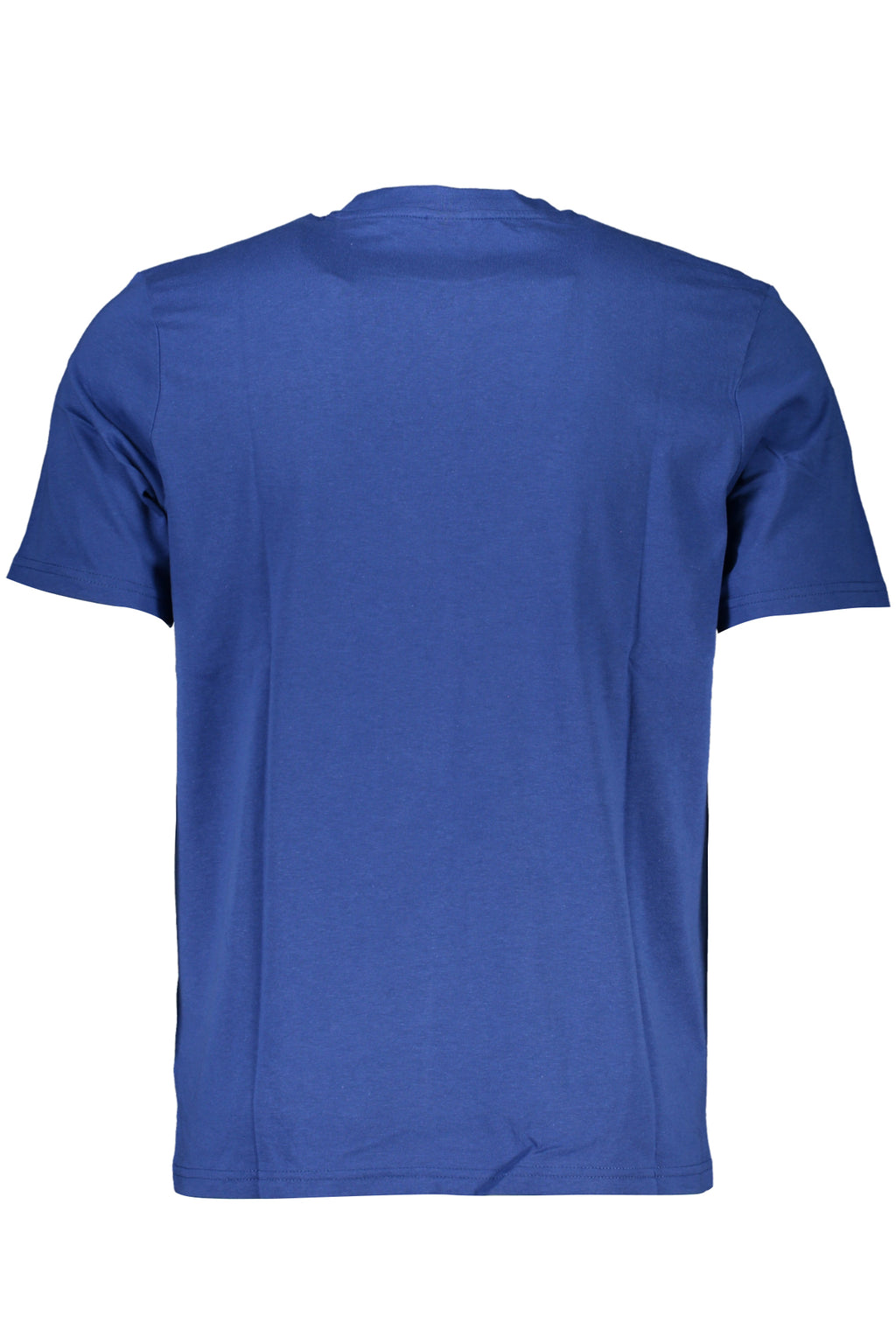 T-Shirt NORTH SAILS Blu 902838000