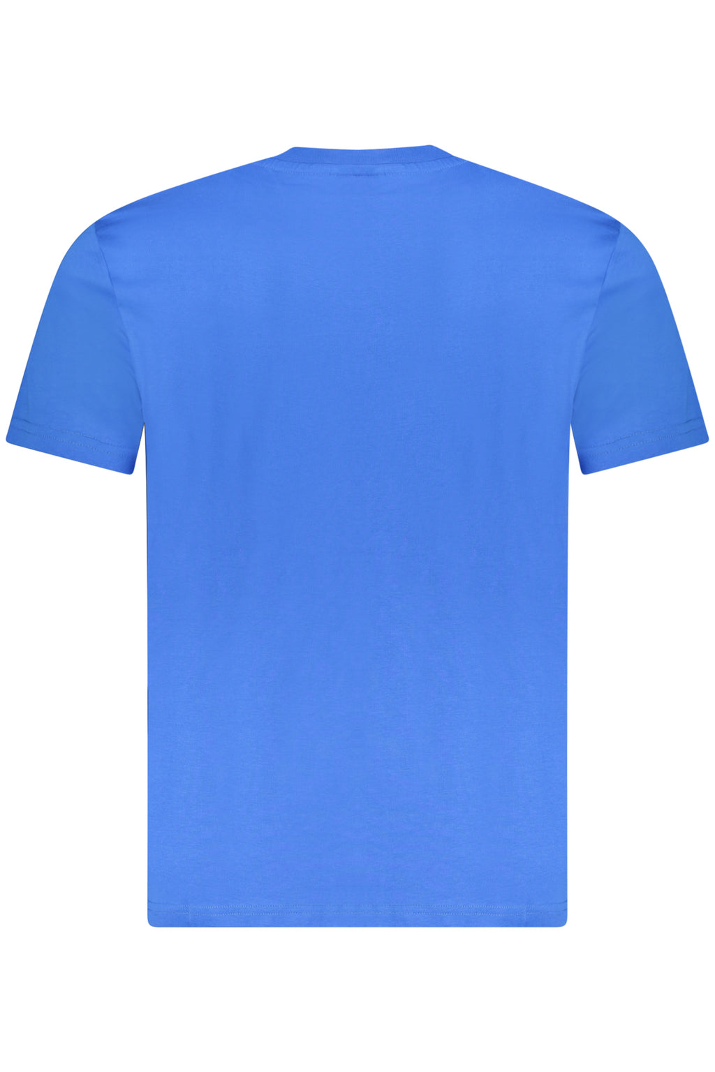 T-Shirt NORTH SAILS Blu