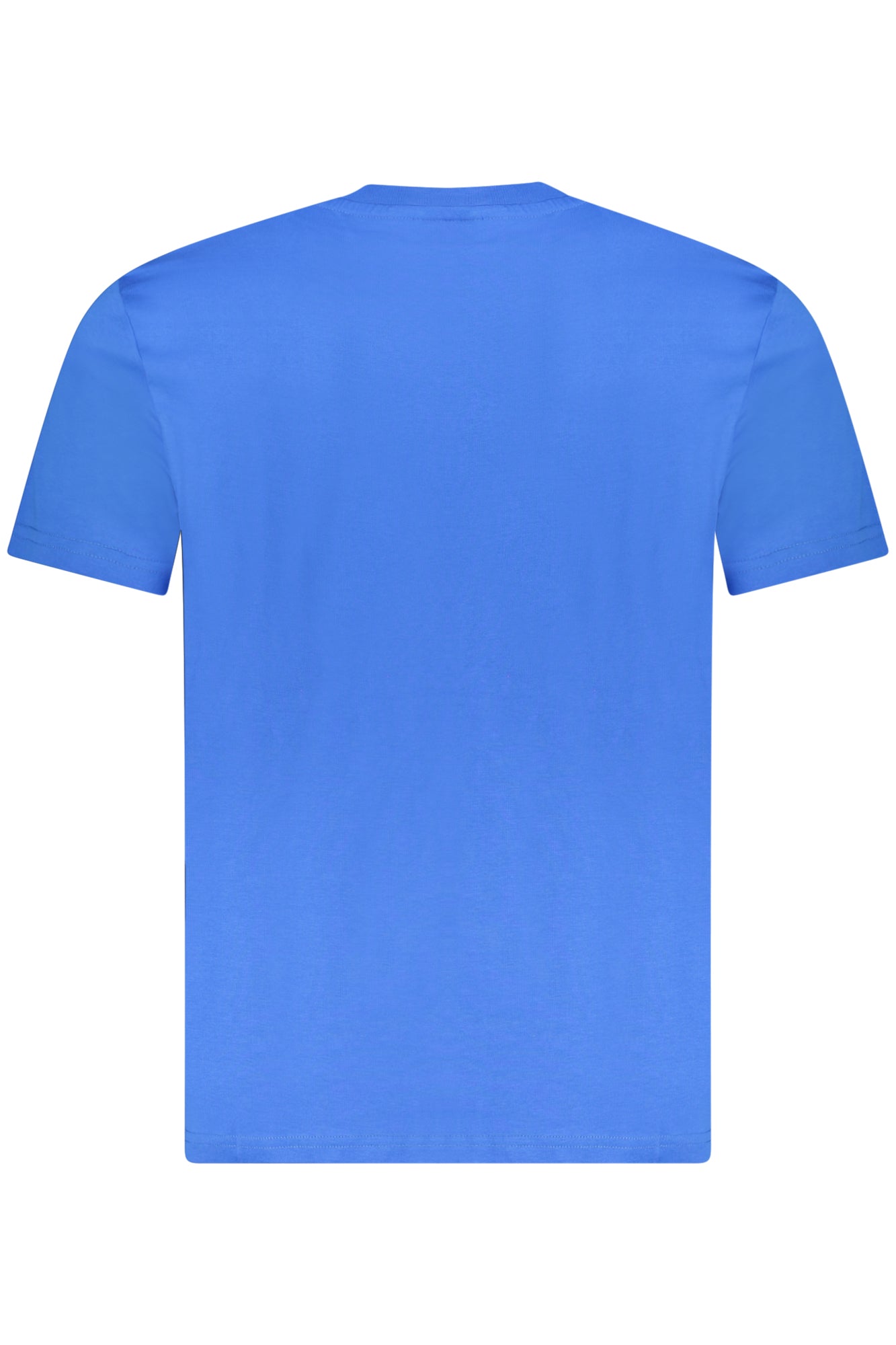 T-Shirt NORTH SAILS Blu