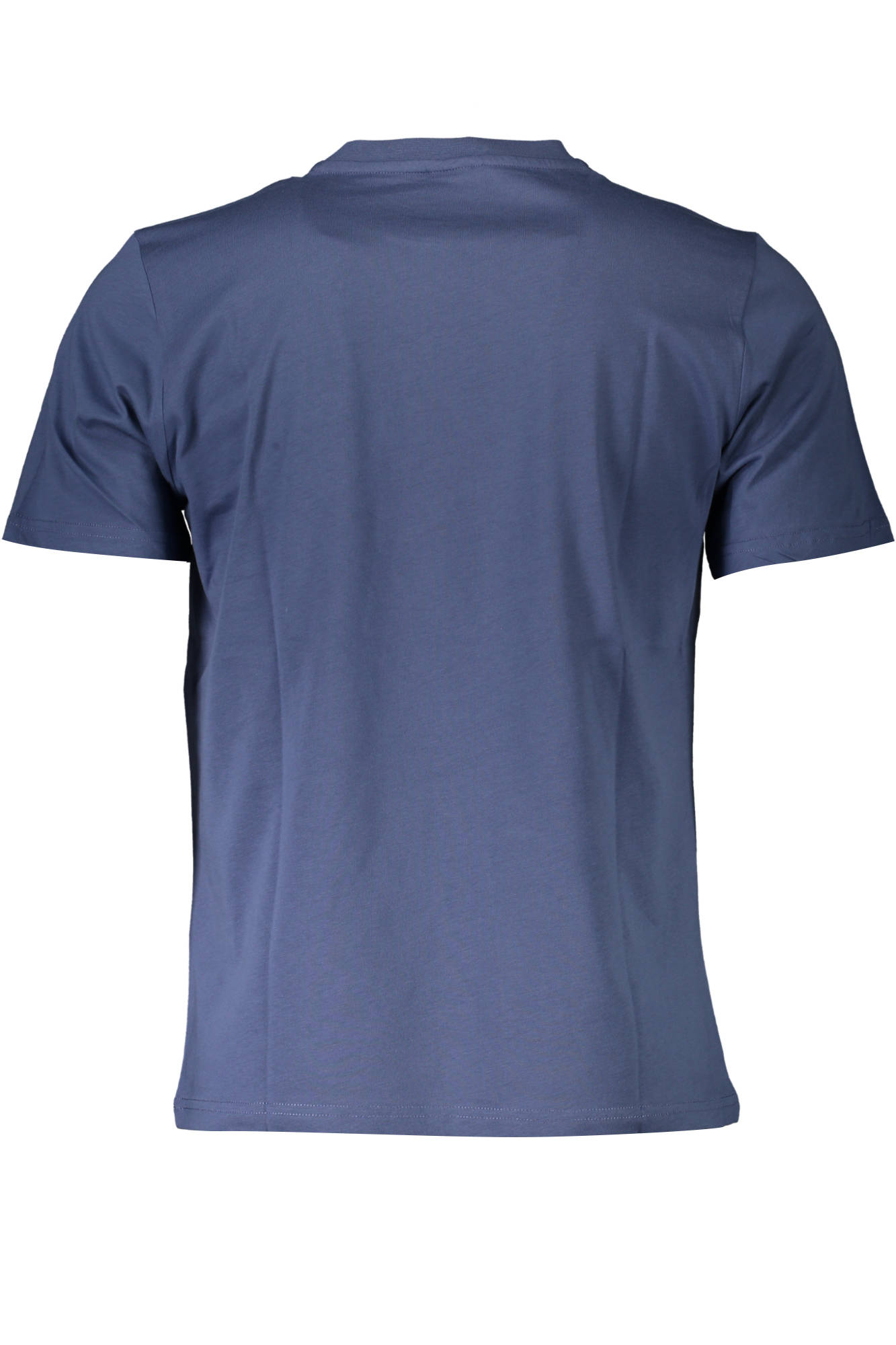T-Shirt NORTH SAILS Blu