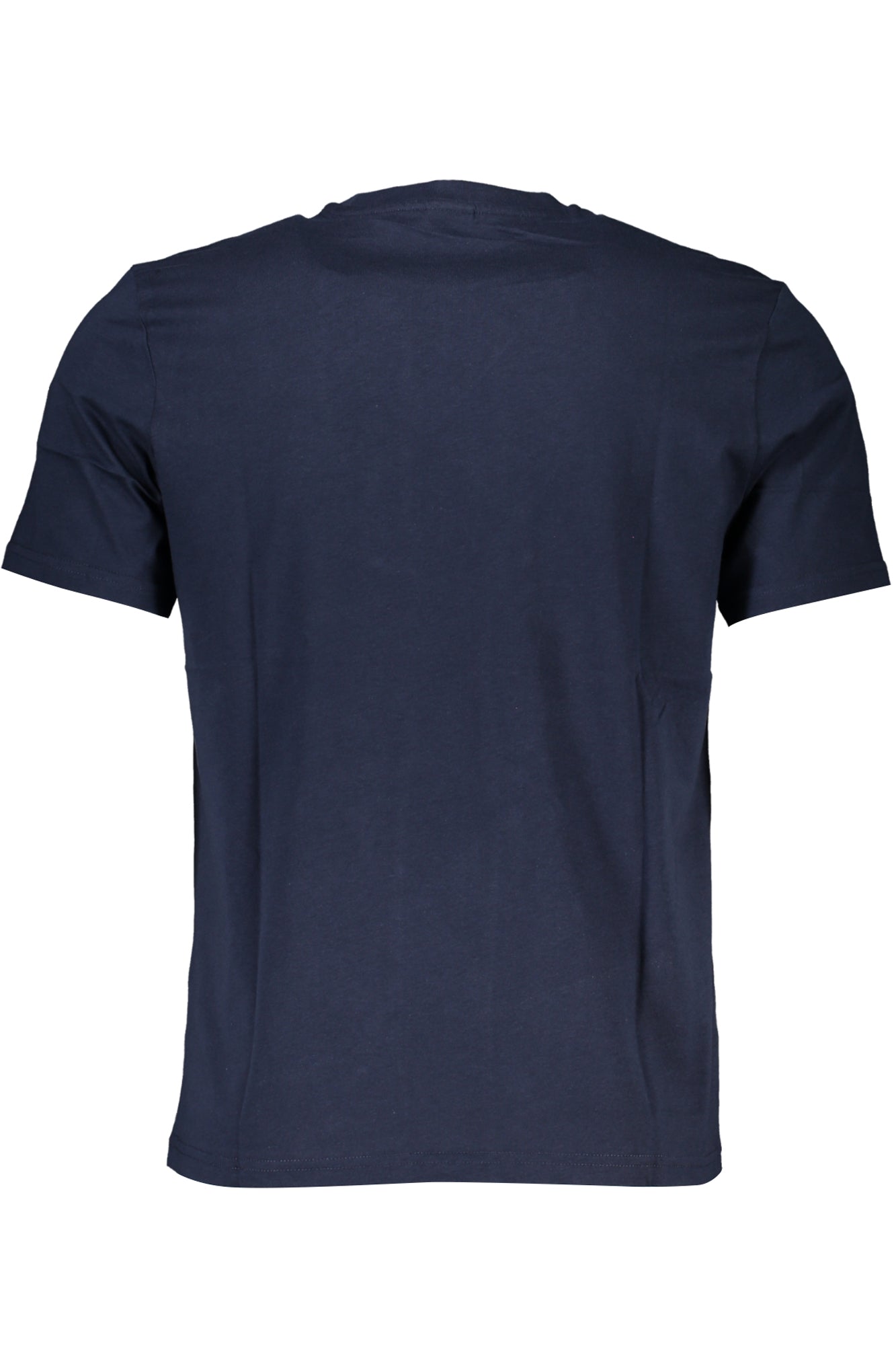 T-shirt NORTH SAILS Blu