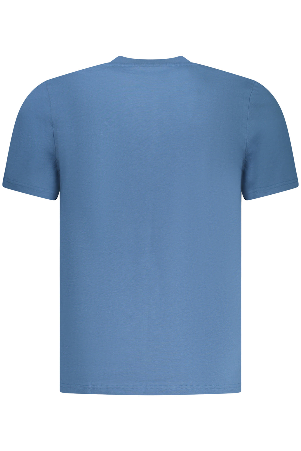 T-Shirt NORTH SAILS Blu
