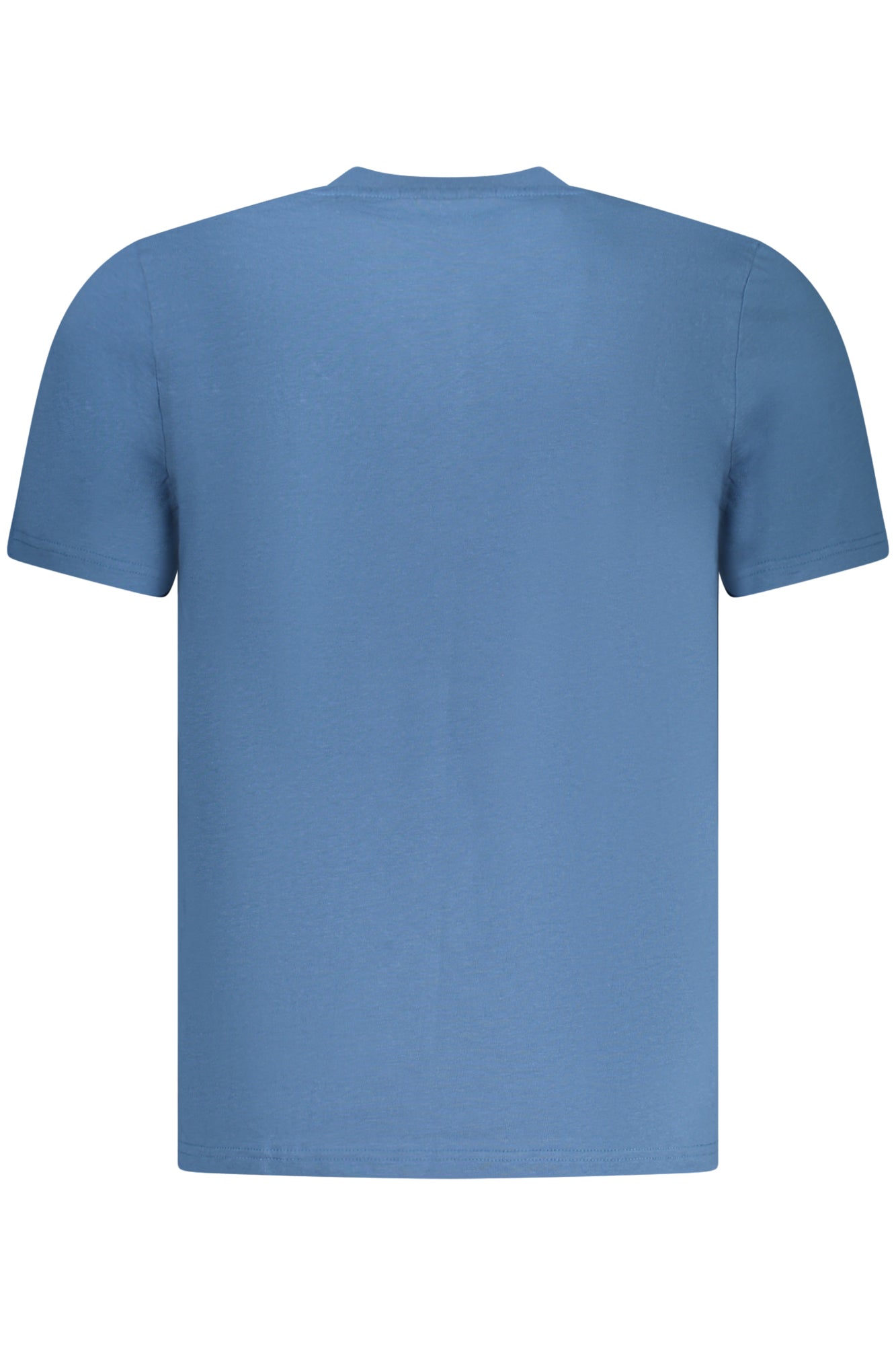 T-Shirt NORTH SAILS Blu