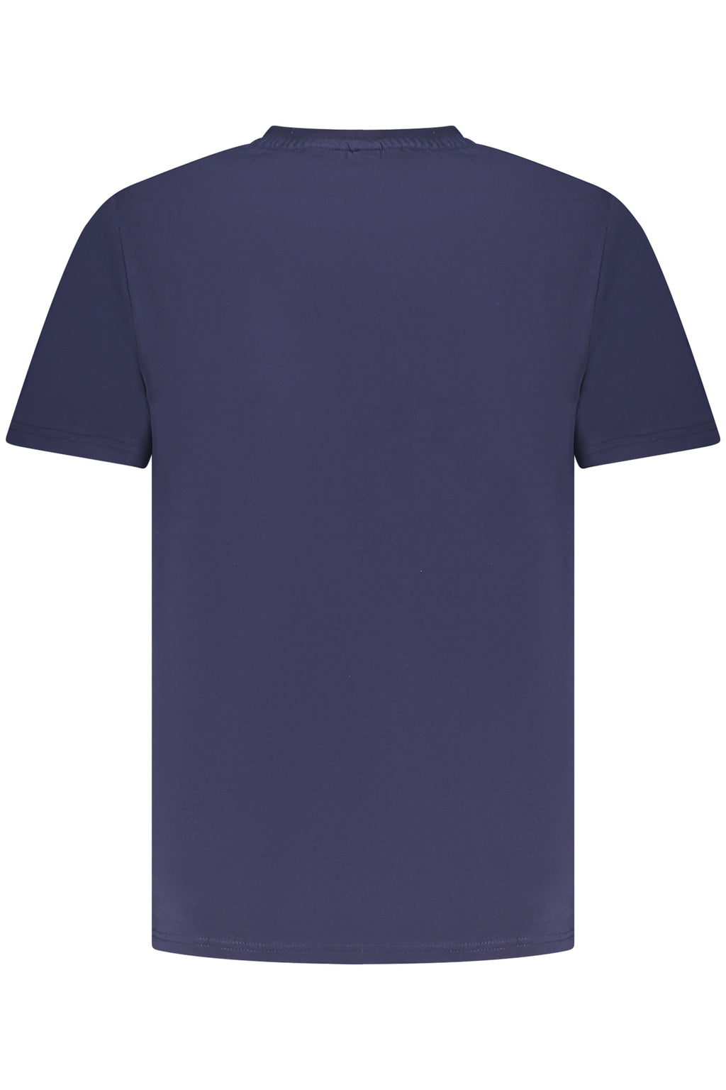 T-Shirt NORTH SAILS Blu